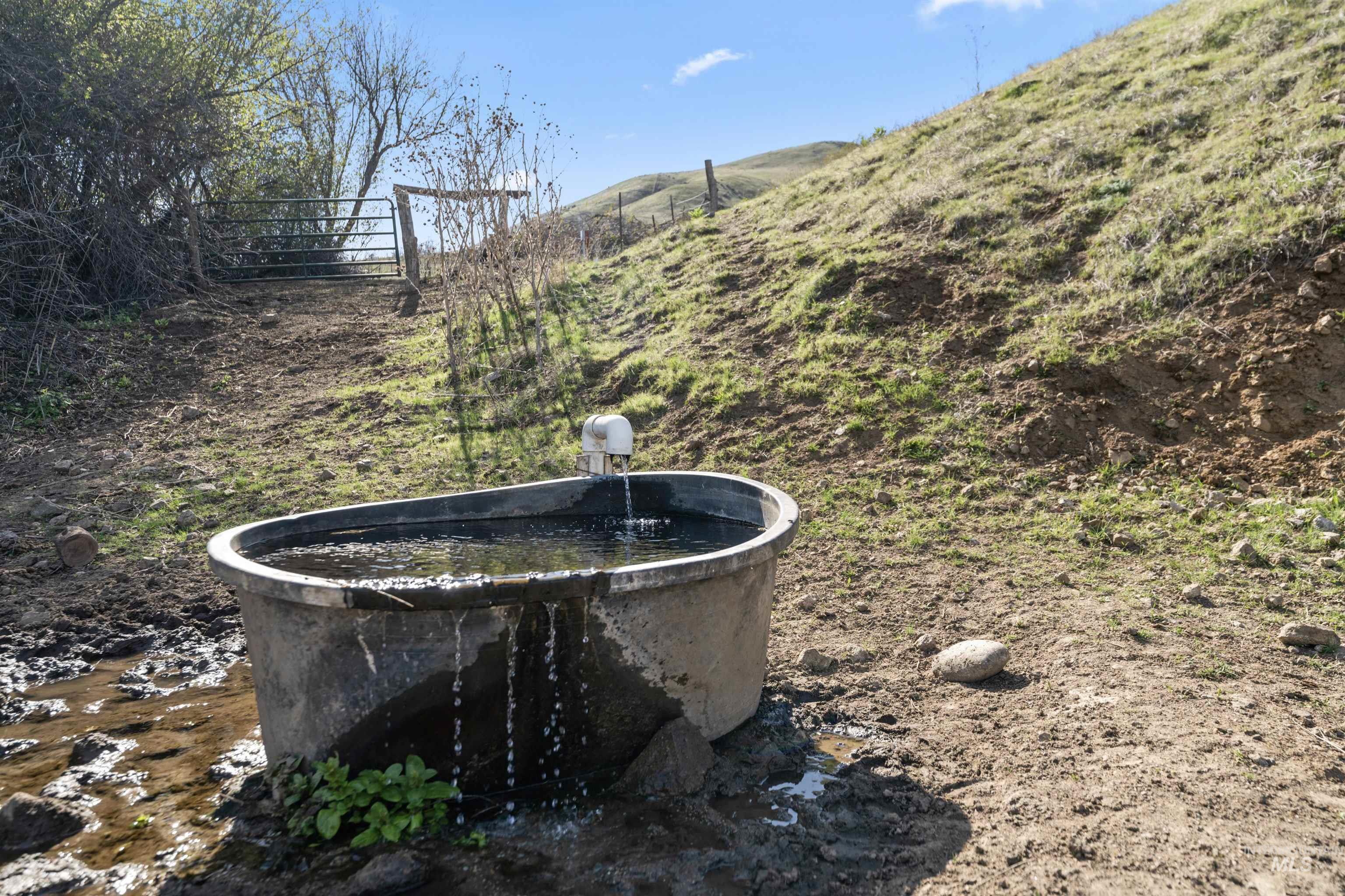 2 Brook Ln, Horseshoe Bend, Idaho 83629, Land For Sale, Price $879,000, 98944455