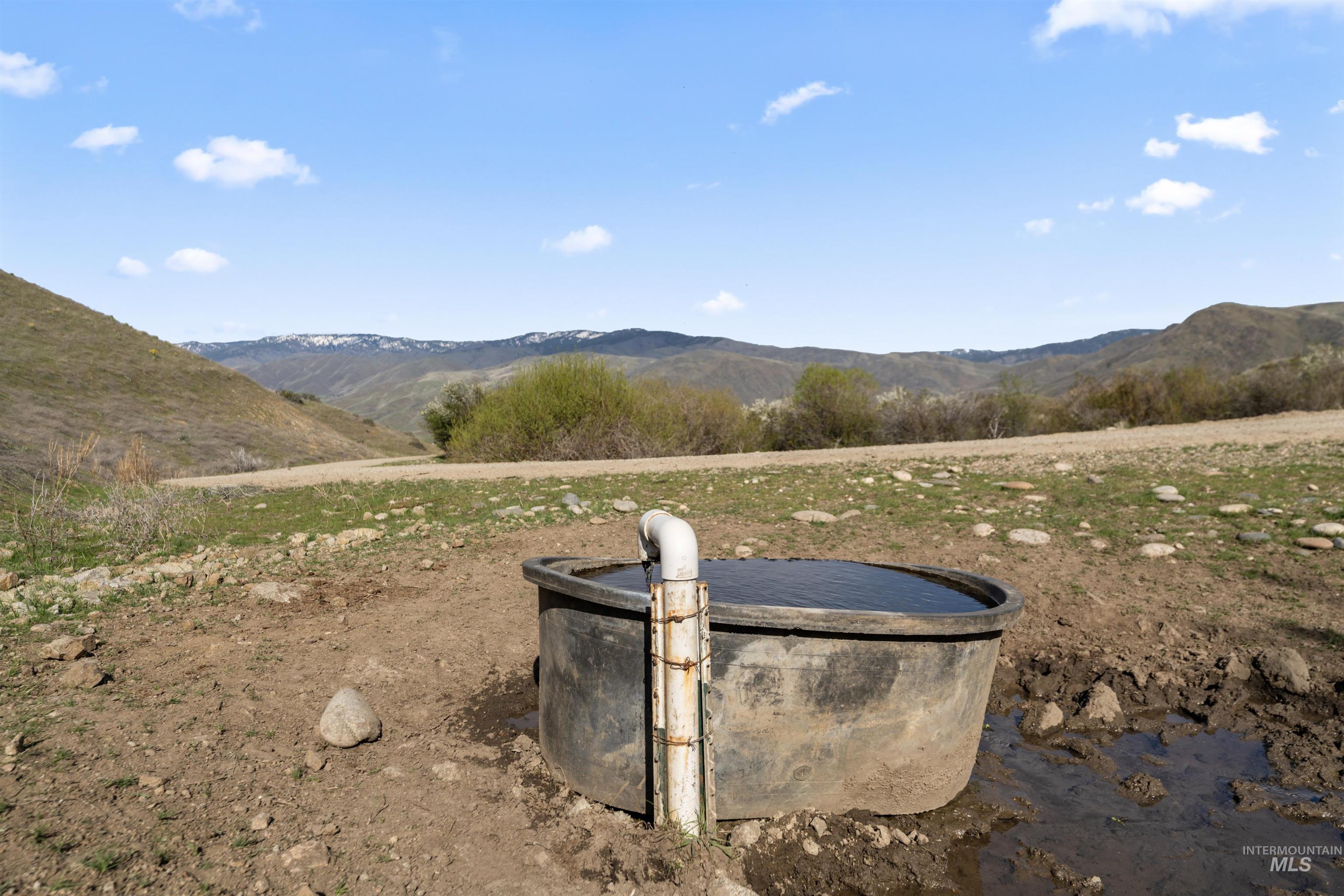 2 Brook Ln, Horseshoe Bend, Idaho 83629, Land For Sale, Price $879,000, 98944455