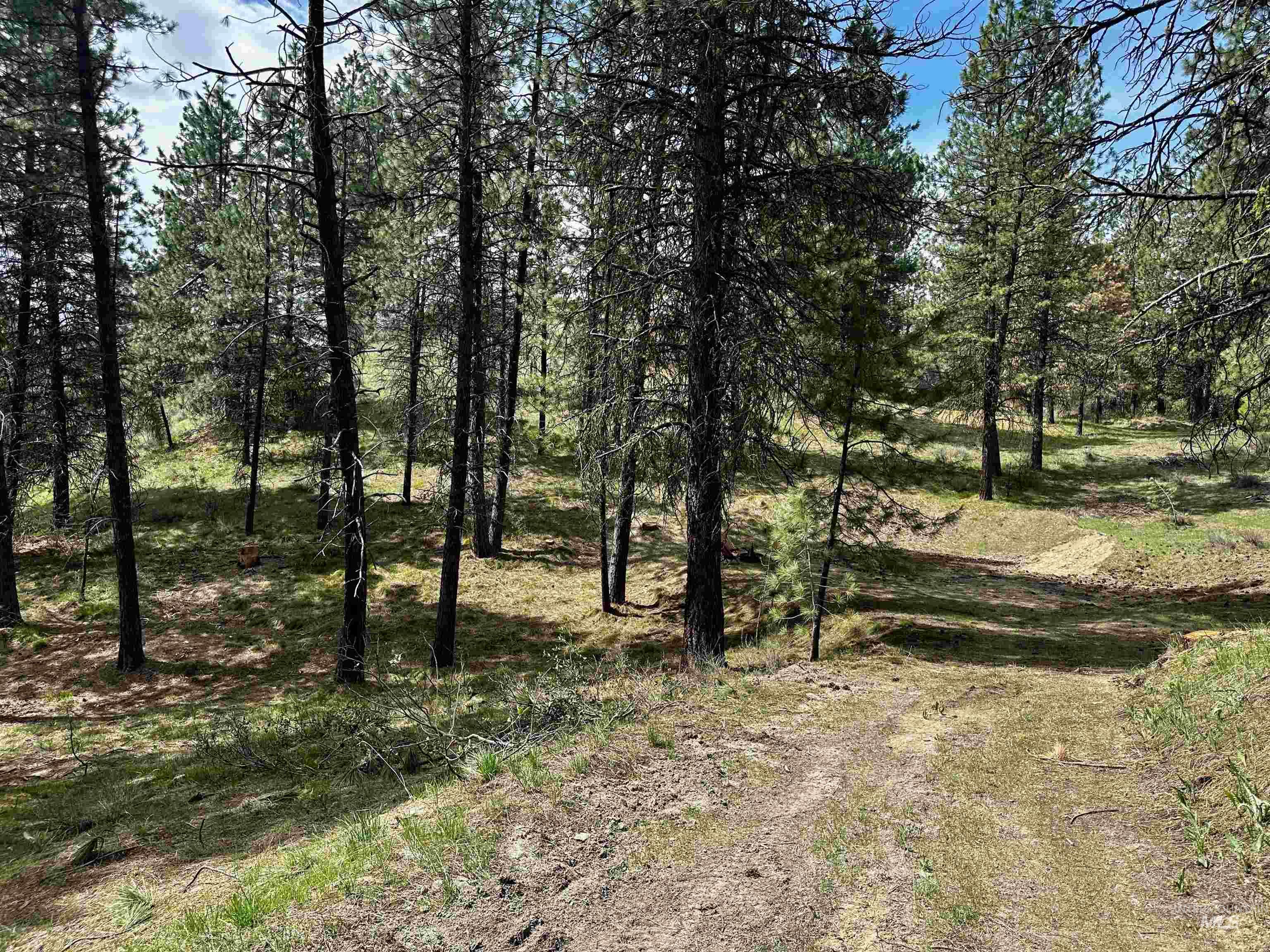 TBD Midgaard Way-Tract 7, Boise, Idaho 83716-1111, Land For Sale, Price $150,000, 98944481