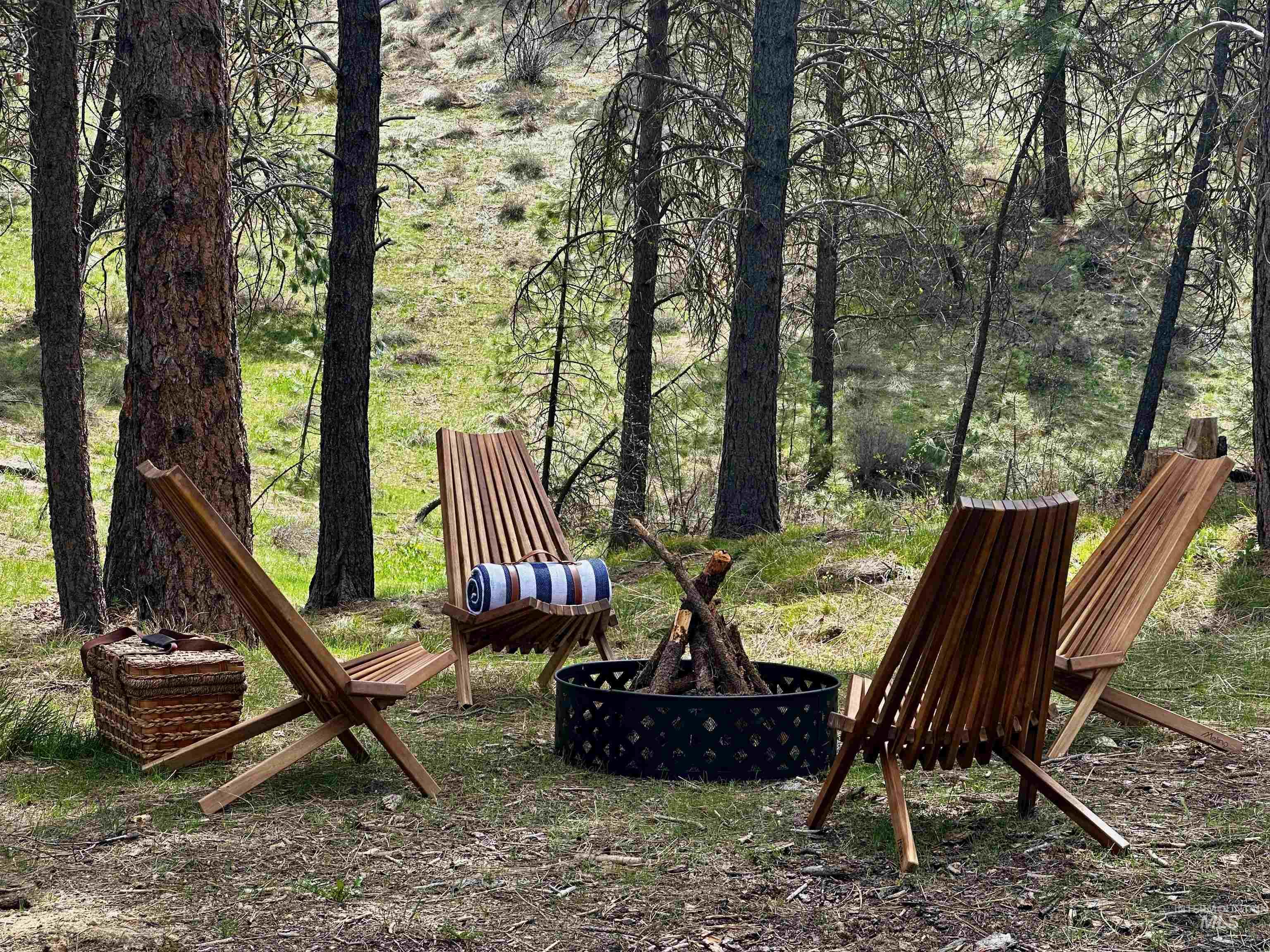 TBD Midgaard Way-Tract 7, Boise, Idaho 83716-1111, Land For Sale, Price $150,000, 98944481