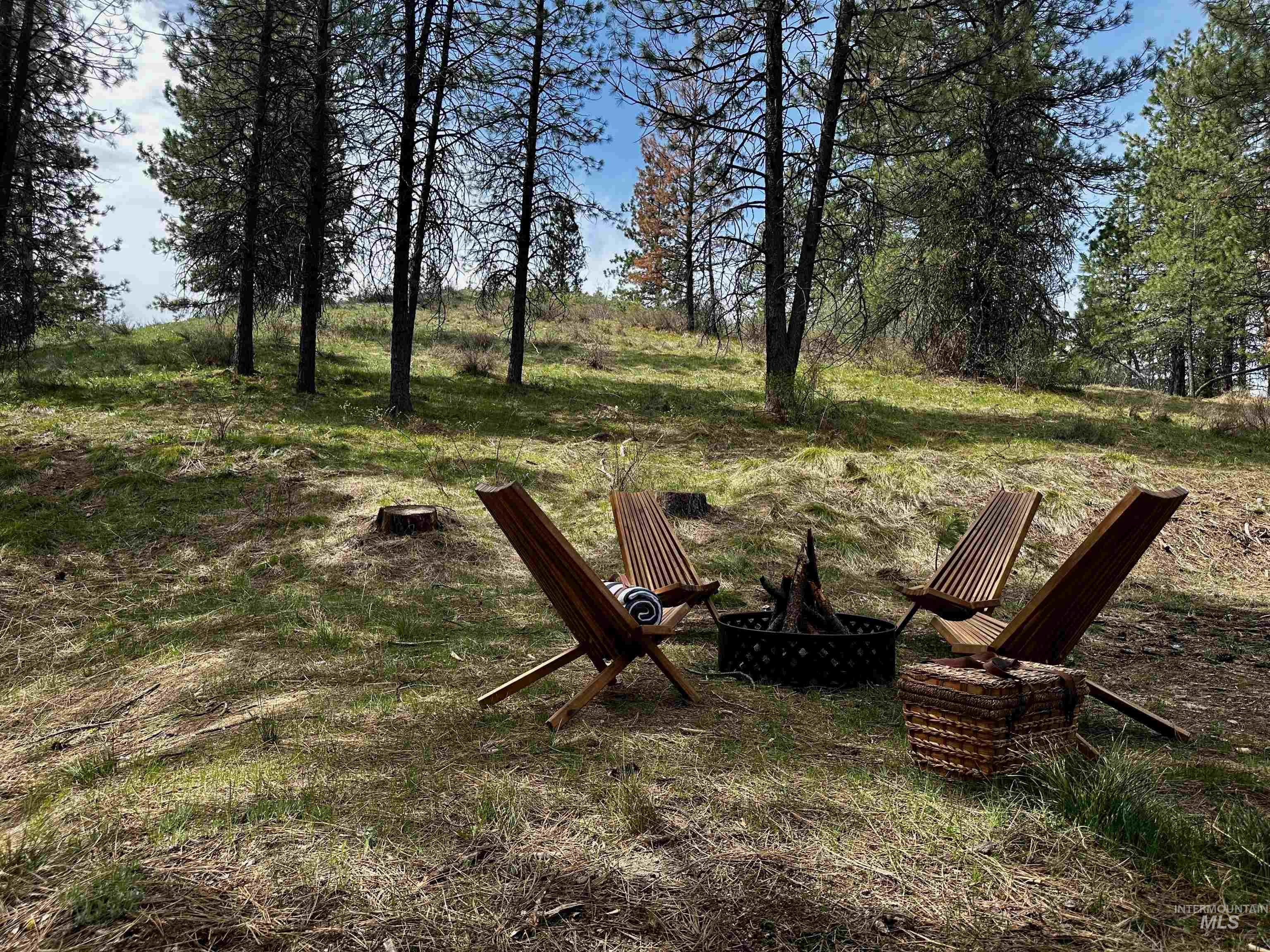 TBD Midgaard Way-Tract 7, Boise, Idaho 83716-1111, Land For Sale, Price $150,000, 98944481