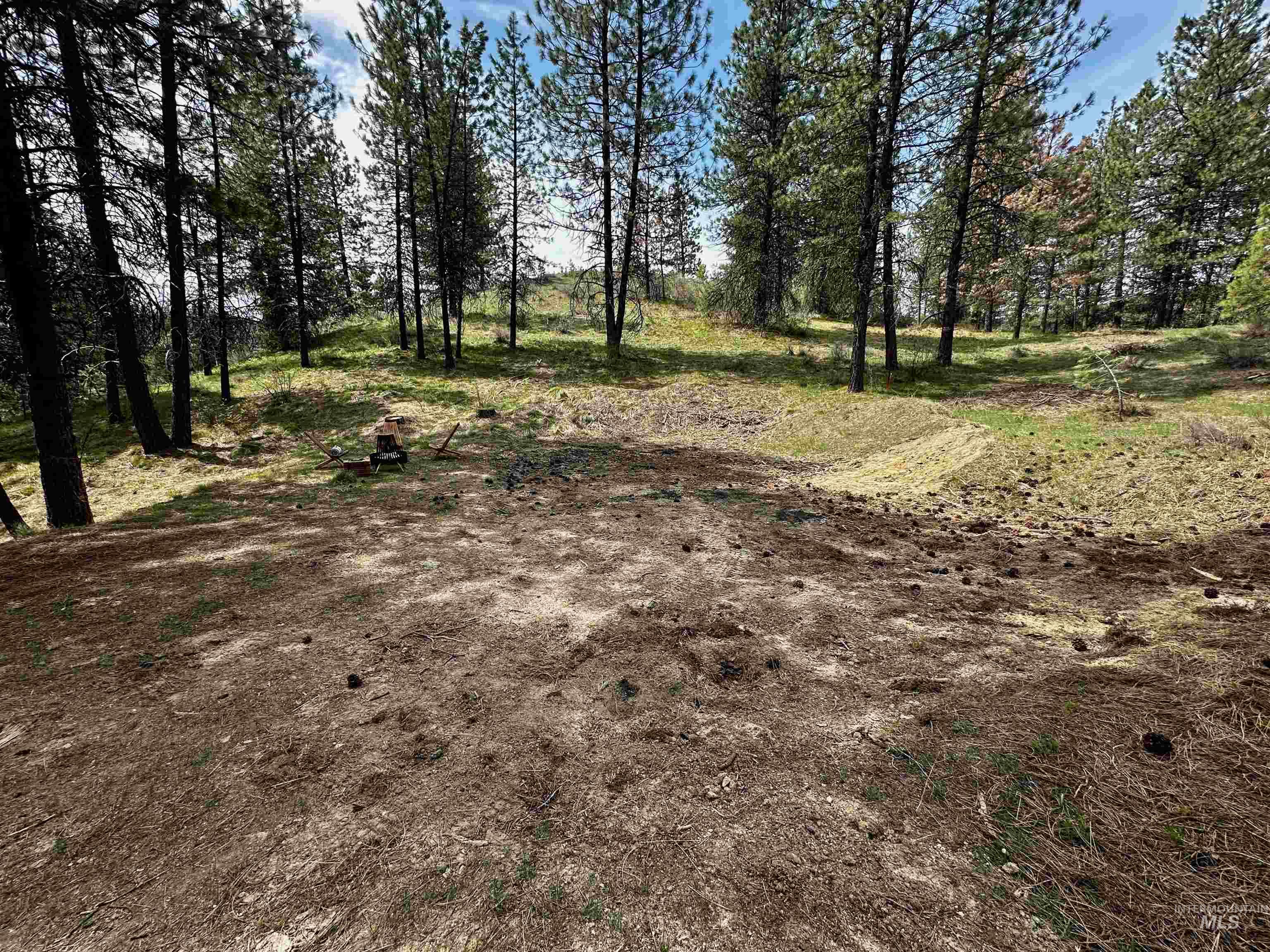 TBD Midgaard Way-Tract 7, Boise, Idaho 83716-1111, Land For Sale, Price $150,000, 98944481
