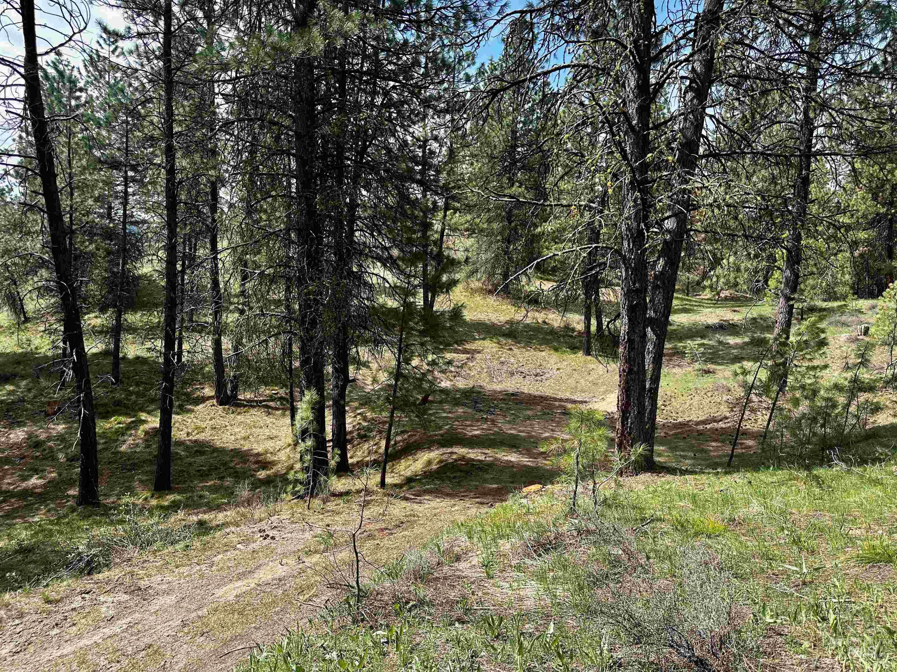 TBD Midgaard Way - Tract 7, Boise, Idaho 83716, Land For Sale, Price $150,000, 98944491