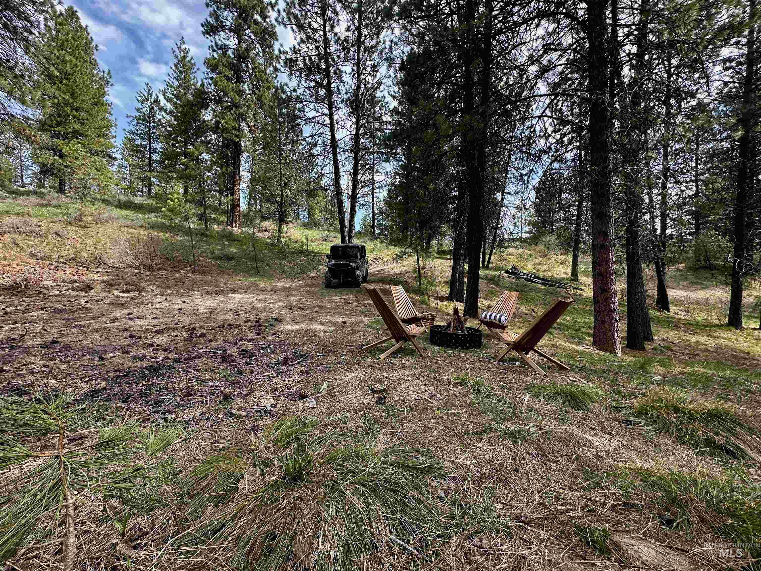 TBD Midgaard Way - Tract 7, Boise, Idaho 83716, Land For Sale, Price $150,000, 98944491