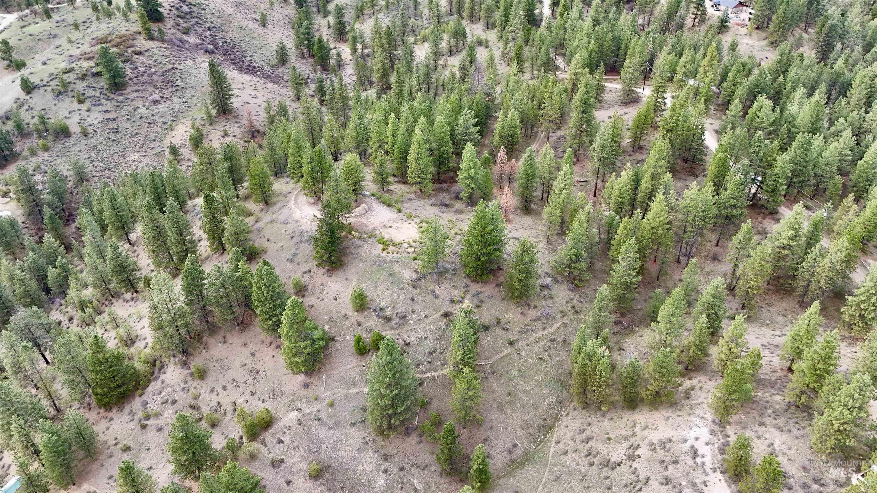 TBD Midgaard Way - Tract 7, Boise, Idaho 83716, Land For Sale, Price $150,000, 98944491