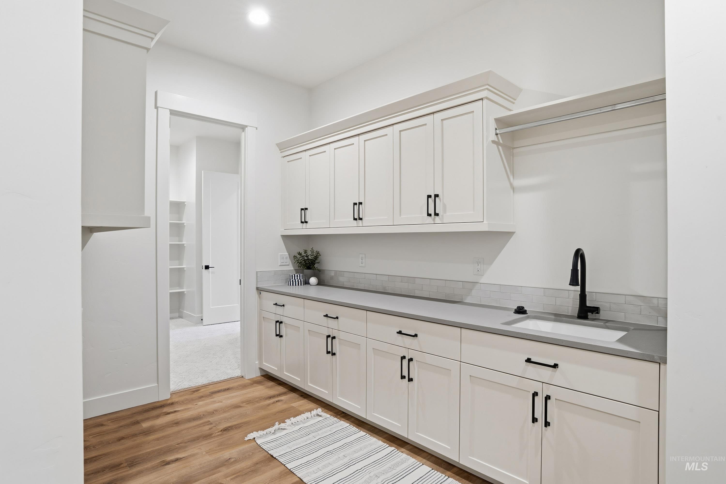 2134 N Annadale Ave, Eagle, Idaho 83616, 3 Bedrooms, 2.5 Bathrooms, Residential For Sale, Price $999,999,MLS 98944552