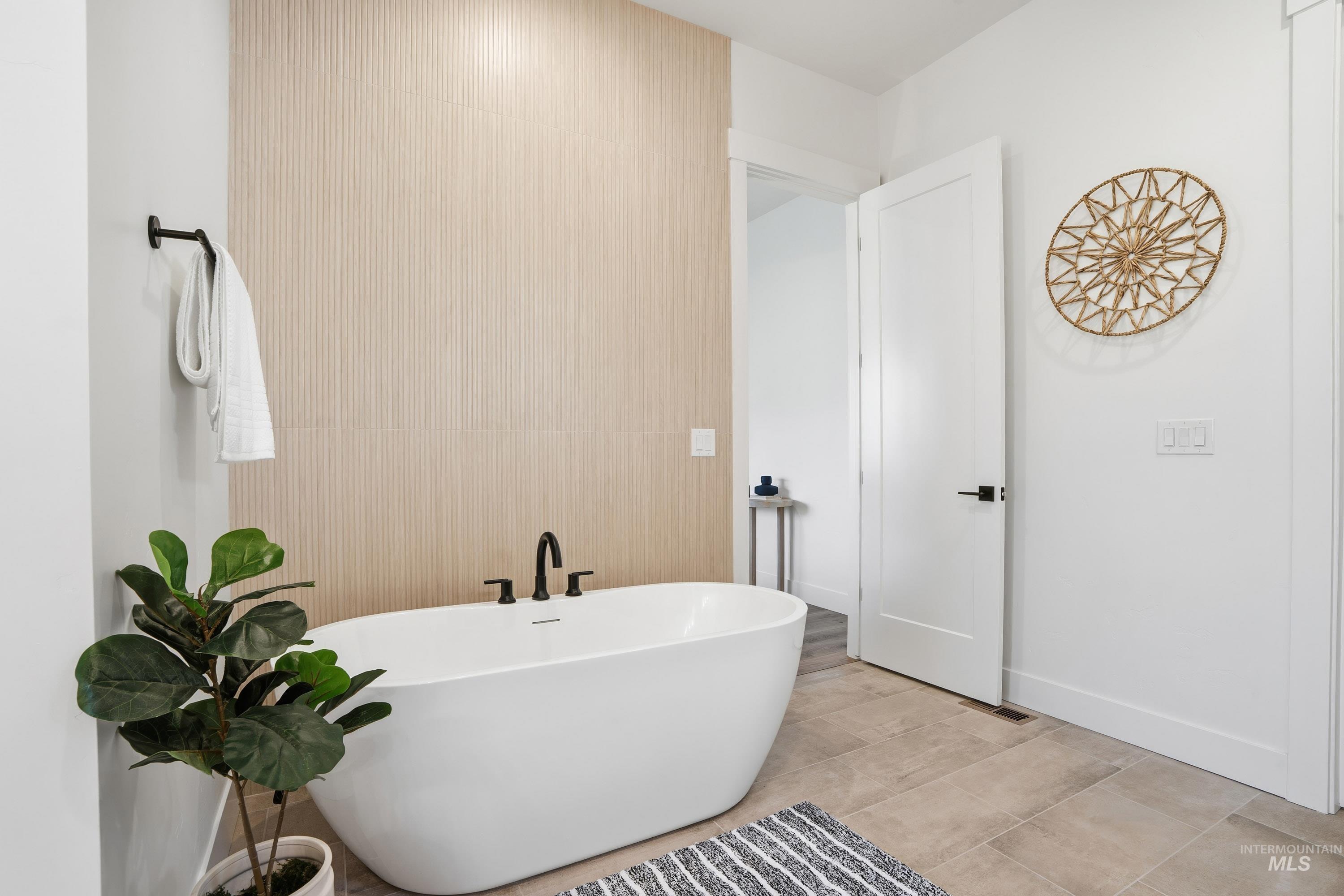 2134 N Annadale Ave, Eagle, Idaho 83616, 3 Bedrooms, 2.5 Bathrooms, Residential For Sale, Price $999,999,MLS 98944552