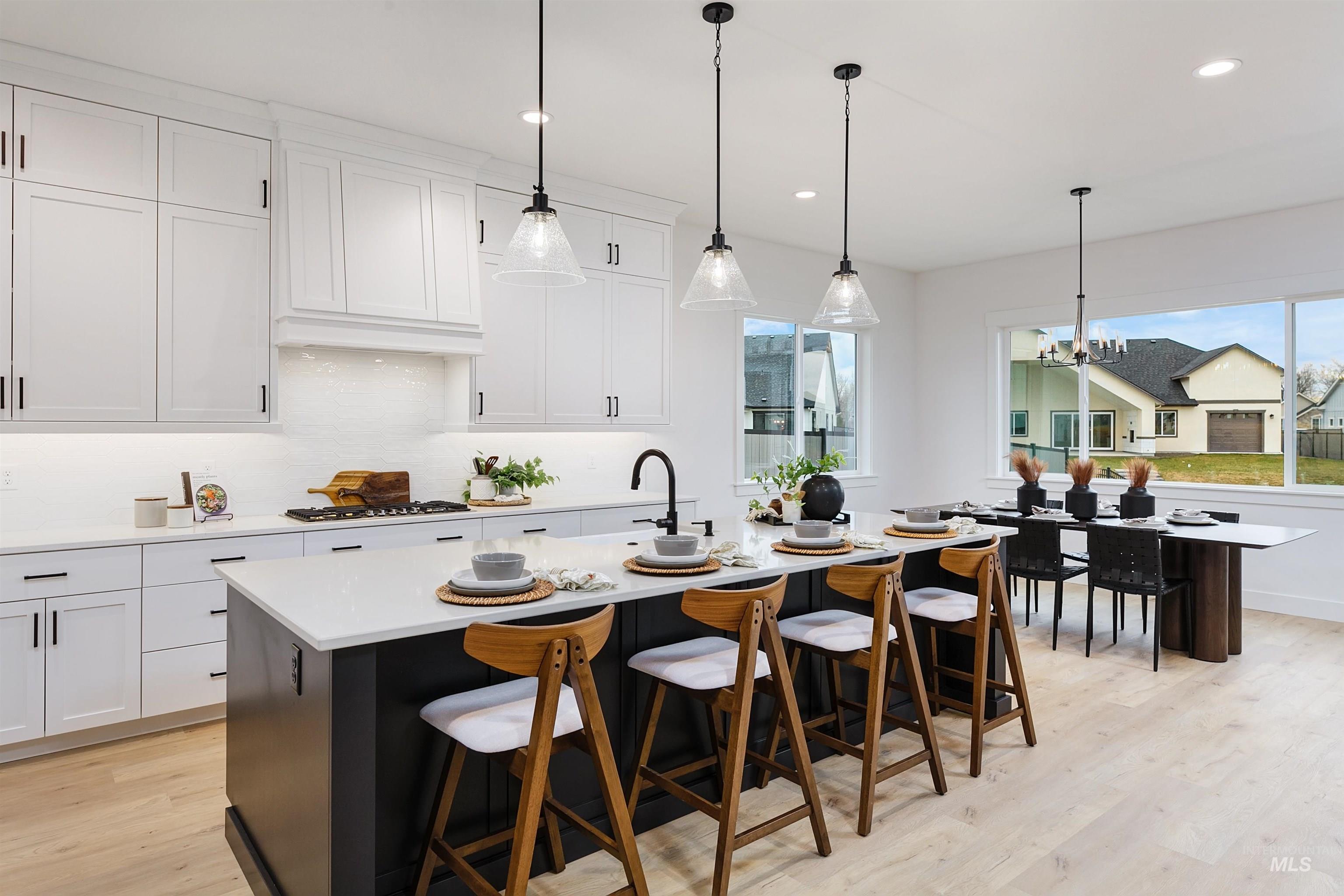 2134 N Annadale Ave, Eagle, Idaho 83616, 3 Bedrooms, 2.5 Bathrooms, Residential For Sale, Price $1,039,000, 98944552