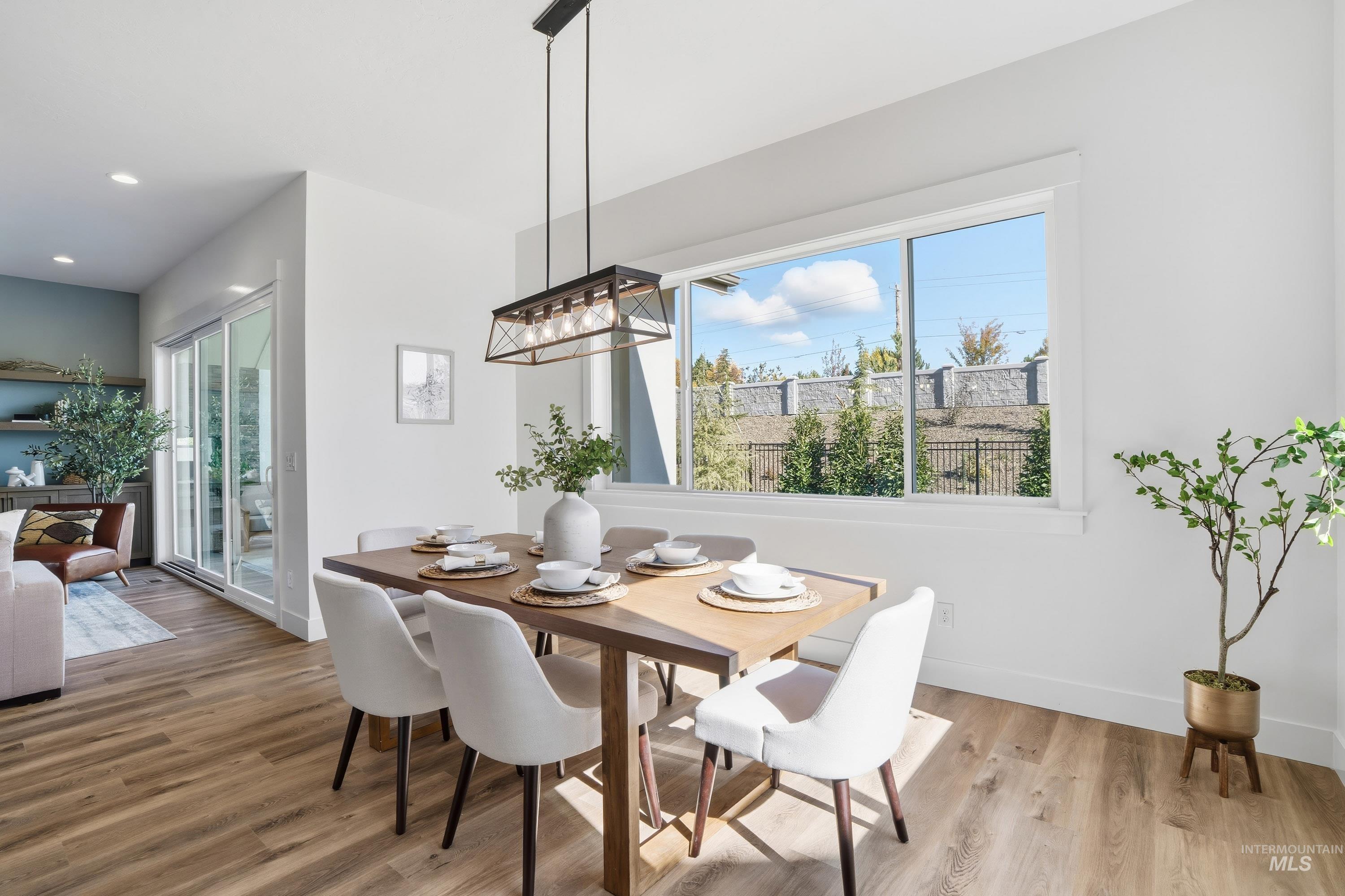 2134 N Annadale Ave, Eagle, Idaho 83616, 3 Bedrooms, 2.5 Bathrooms, Residential For Sale, Price $999,999,MLS 98944552