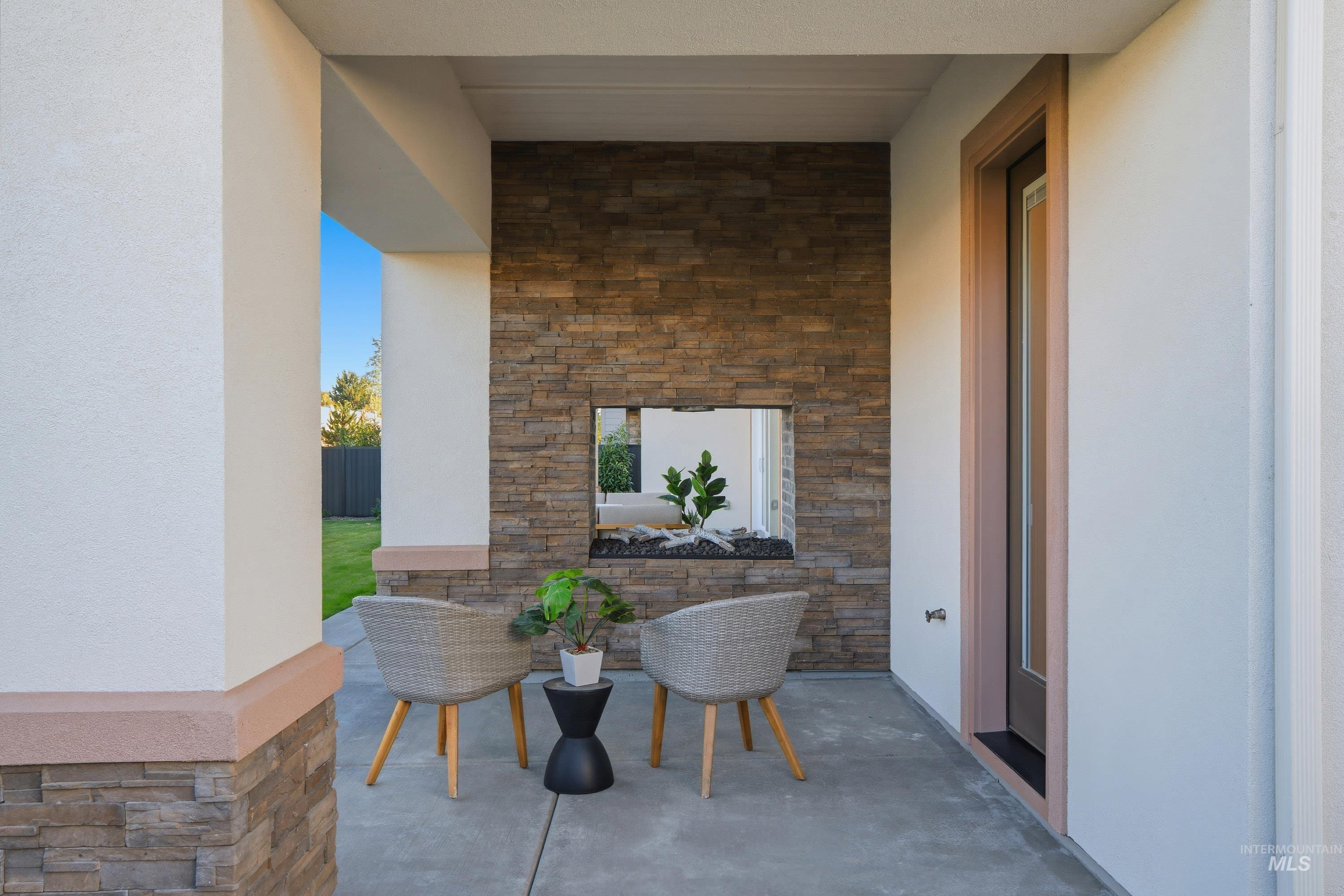 2134 N Annadale Ave, Eagle, Idaho 83616, 3 Bedrooms, 2.5 Bathrooms, Residential For Sale, Price $999,999,MLS 98944552