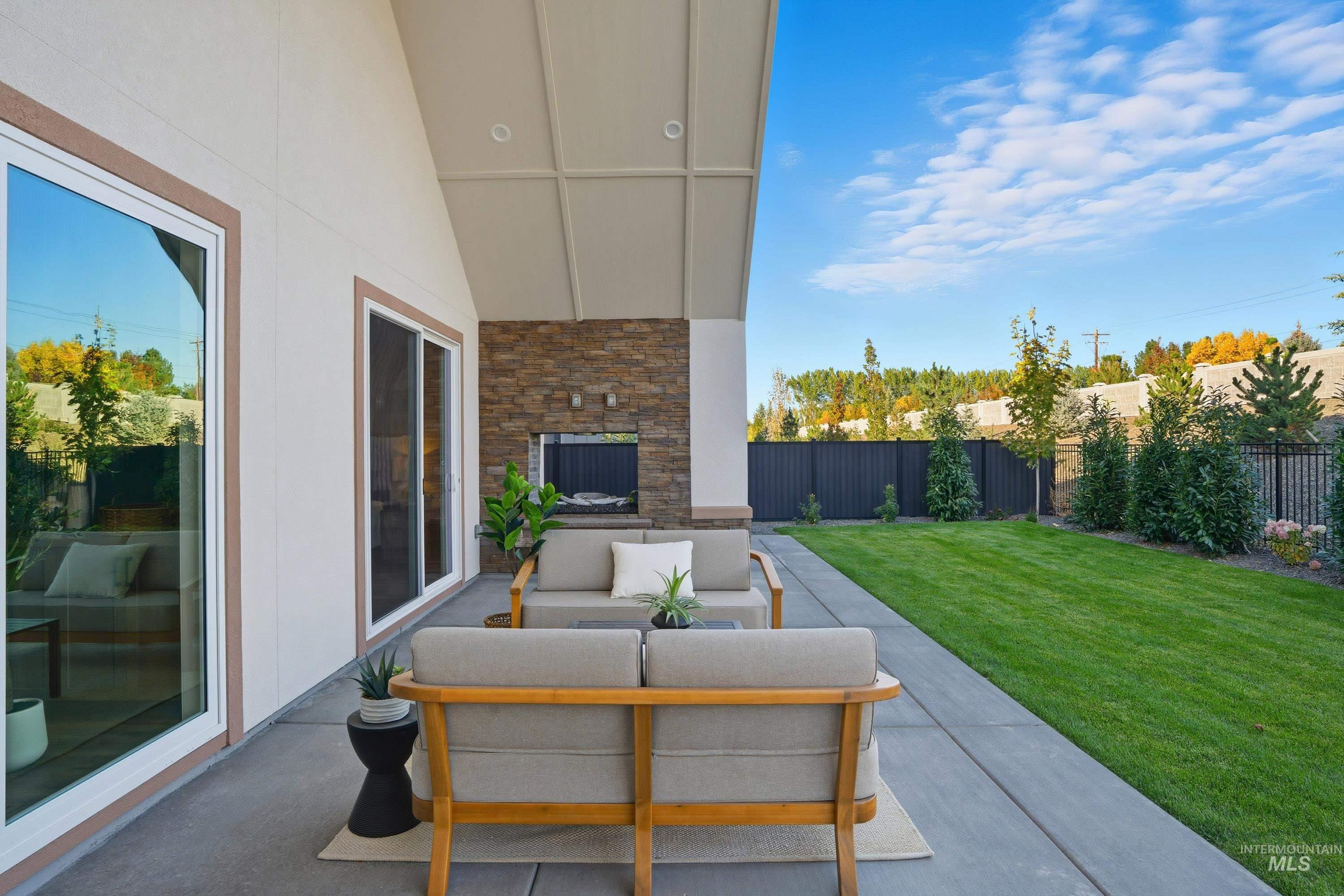 2134 N Annadale Ave, Eagle, Idaho 83616, 3 Bedrooms, 2.5 Bathrooms, Residential For Sale, Price $999,999,MLS 98944552