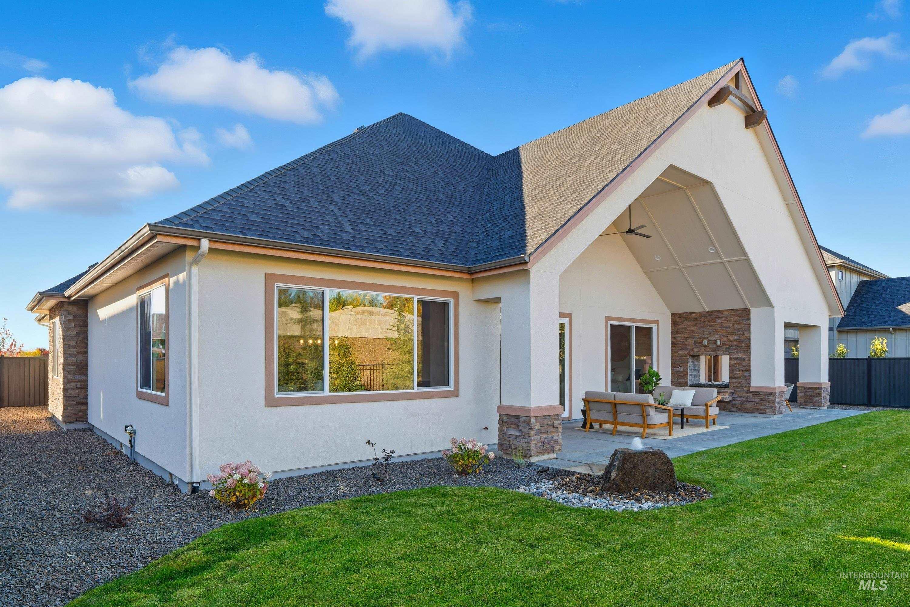 2134 N Annadale Ave, Eagle, Idaho 83616, 3 Bedrooms, 2.5 Bathrooms, Residential For Sale, Price $999,999,MLS 98944552