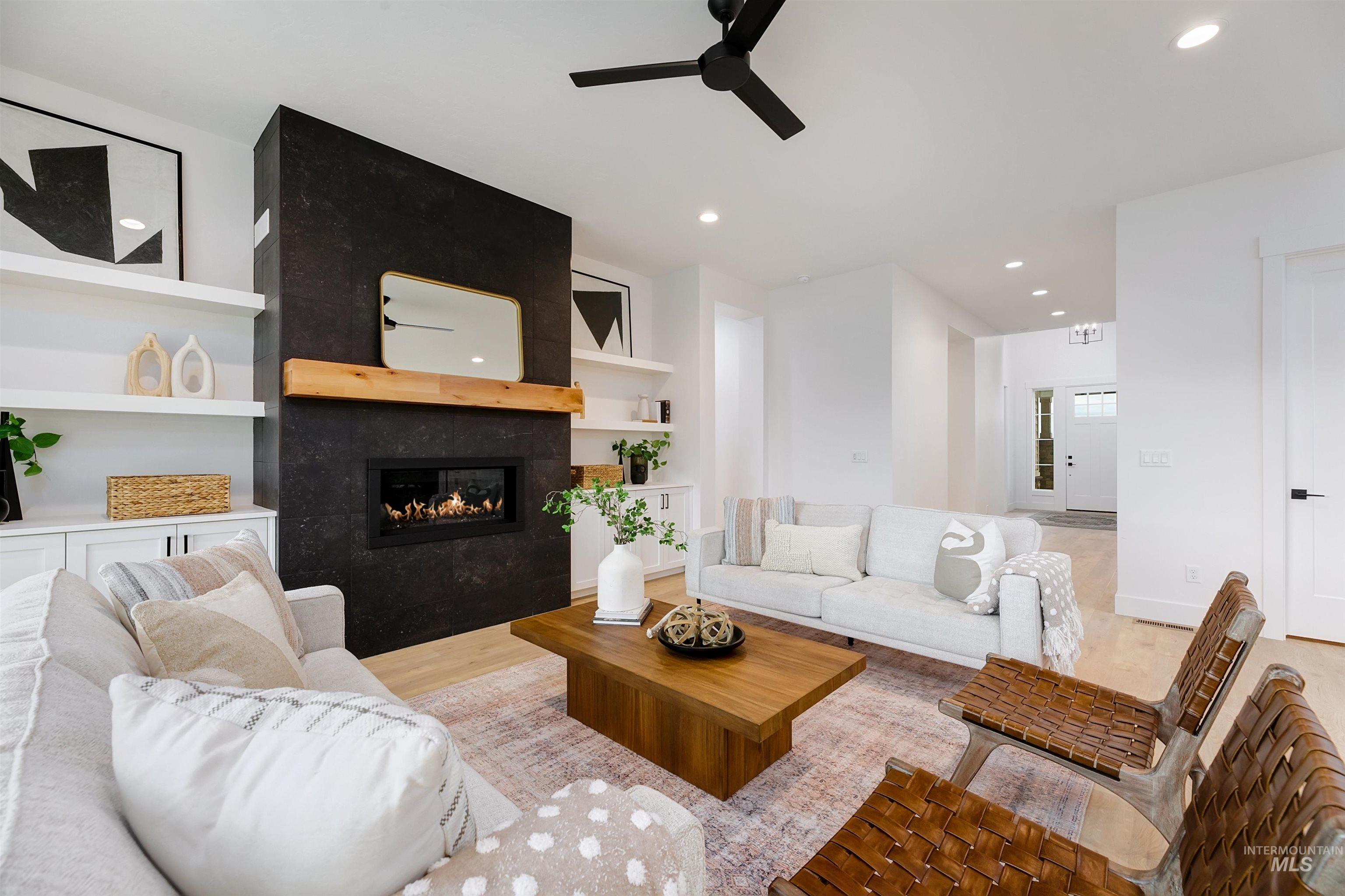 2134 N Annadale Ave, Eagle, Idaho 83616, 3 Bedrooms, 2.5 Bathrooms, Residential For Sale, Price $1,039,000, 98944552