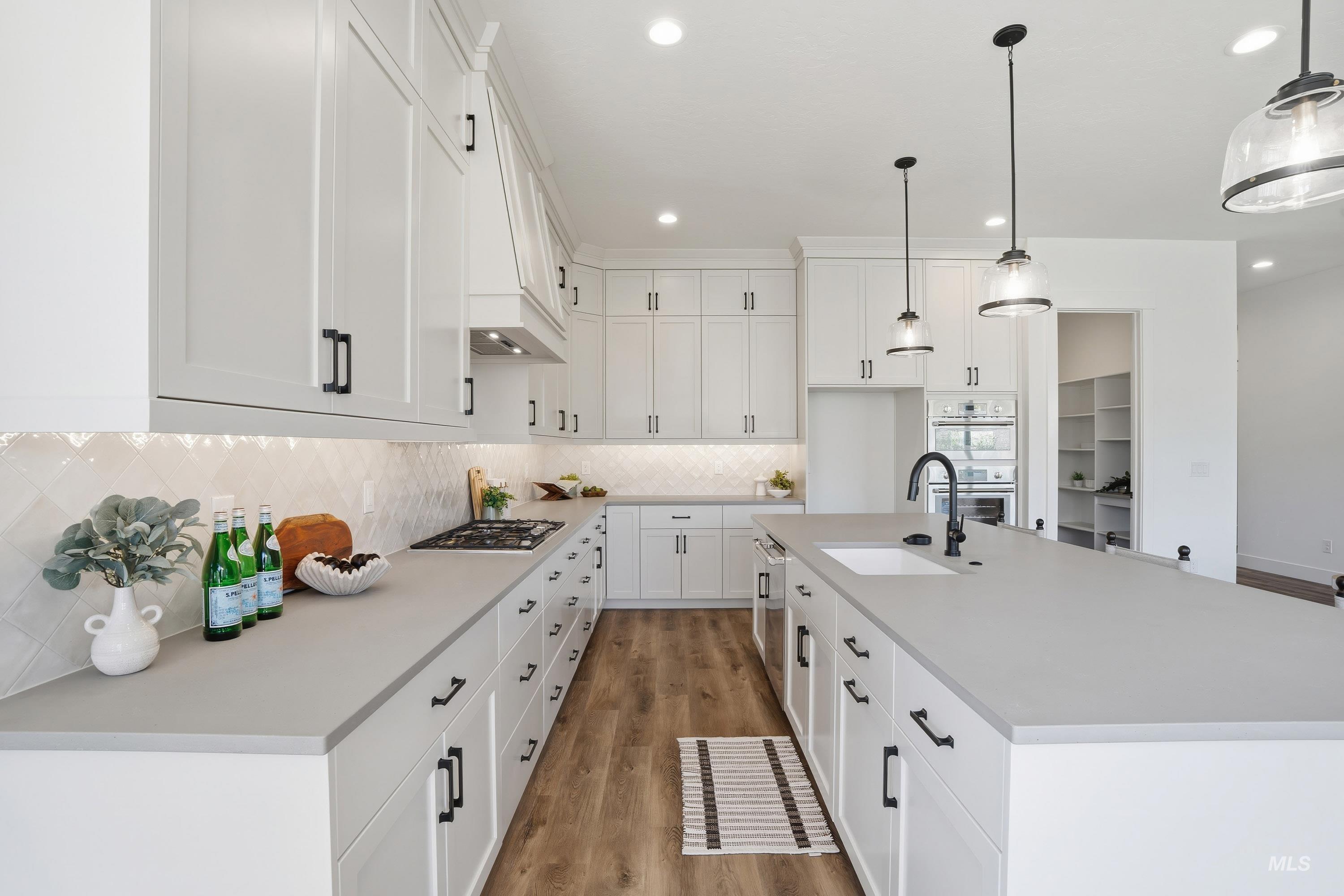 2134 N Annadale Ave, Eagle, Idaho 83616, 3 Bedrooms, 2.5 Bathrooms, Residential For Sale, Price $999,999,MLS 98944552