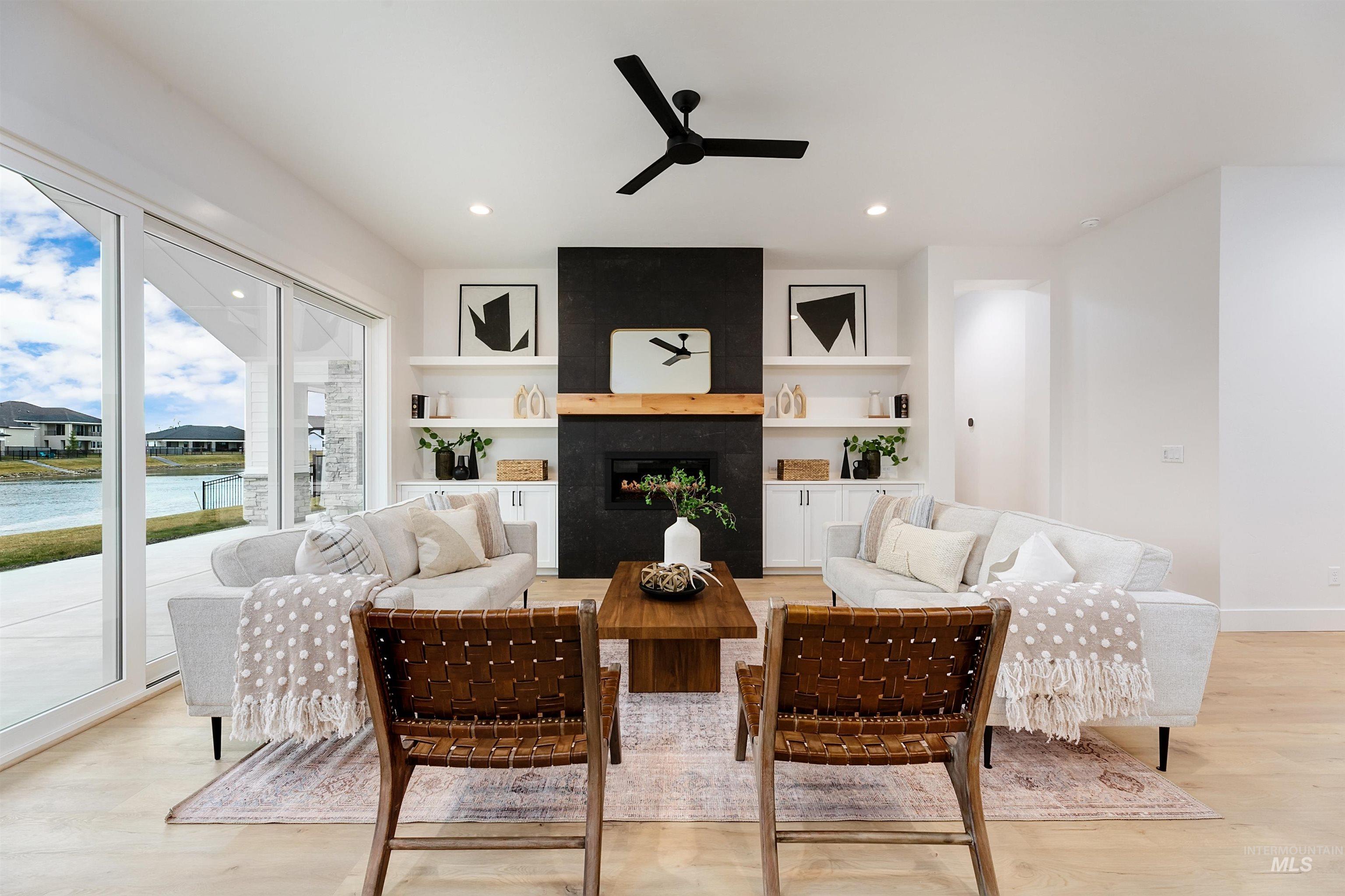 2134 N Annadale Ave, Eagle, Idaho 83616, 3 Bedrooms, 2.5 Bathrooms, Residential For Sale, Price $1,039,000, 98944552