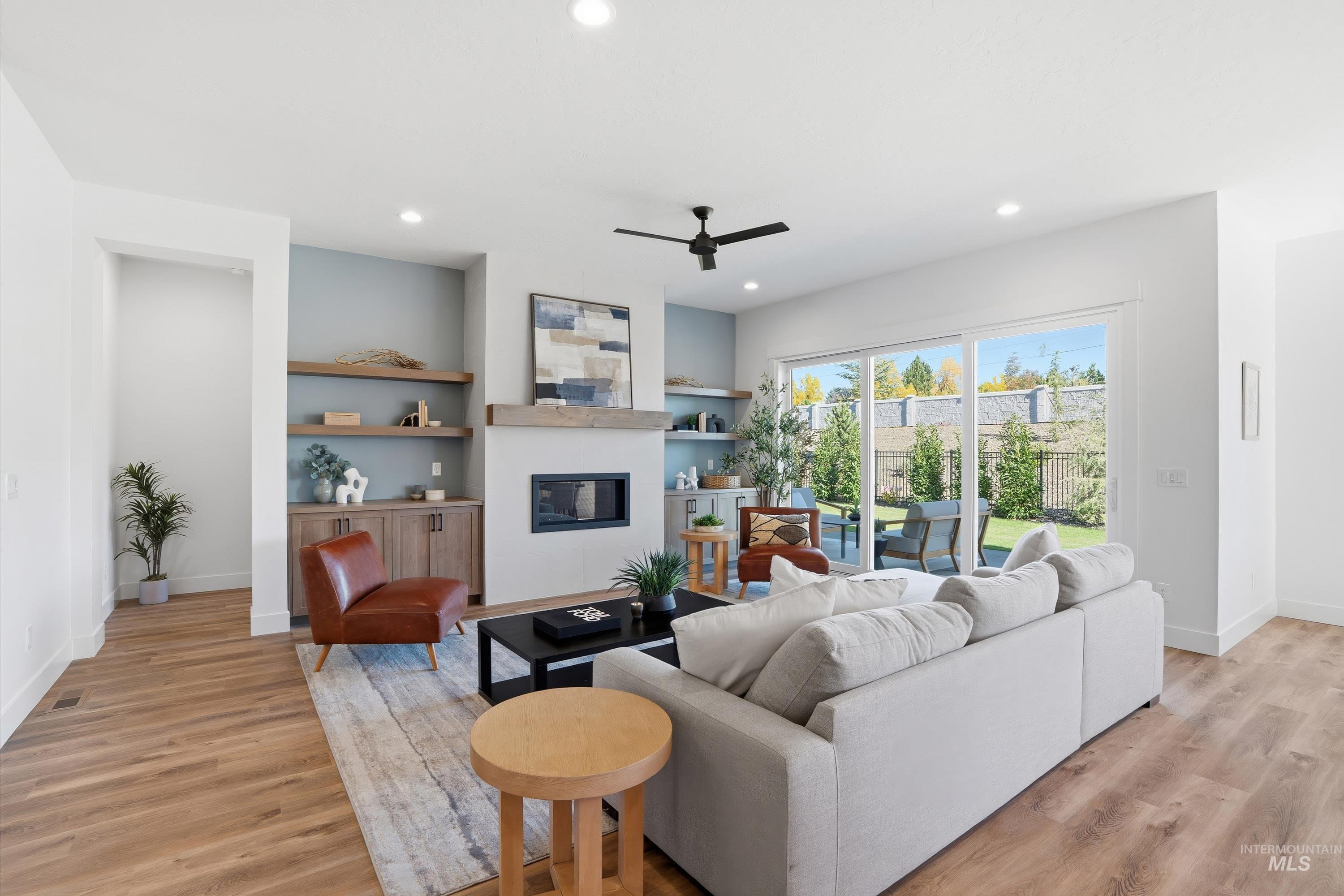 2134 N Annadale Ave, Eagle, Idaho 83616, 3 Bedrooms, 2.5 Bathrooms, Residential For Sale, Price $999,999,MLS 98944552