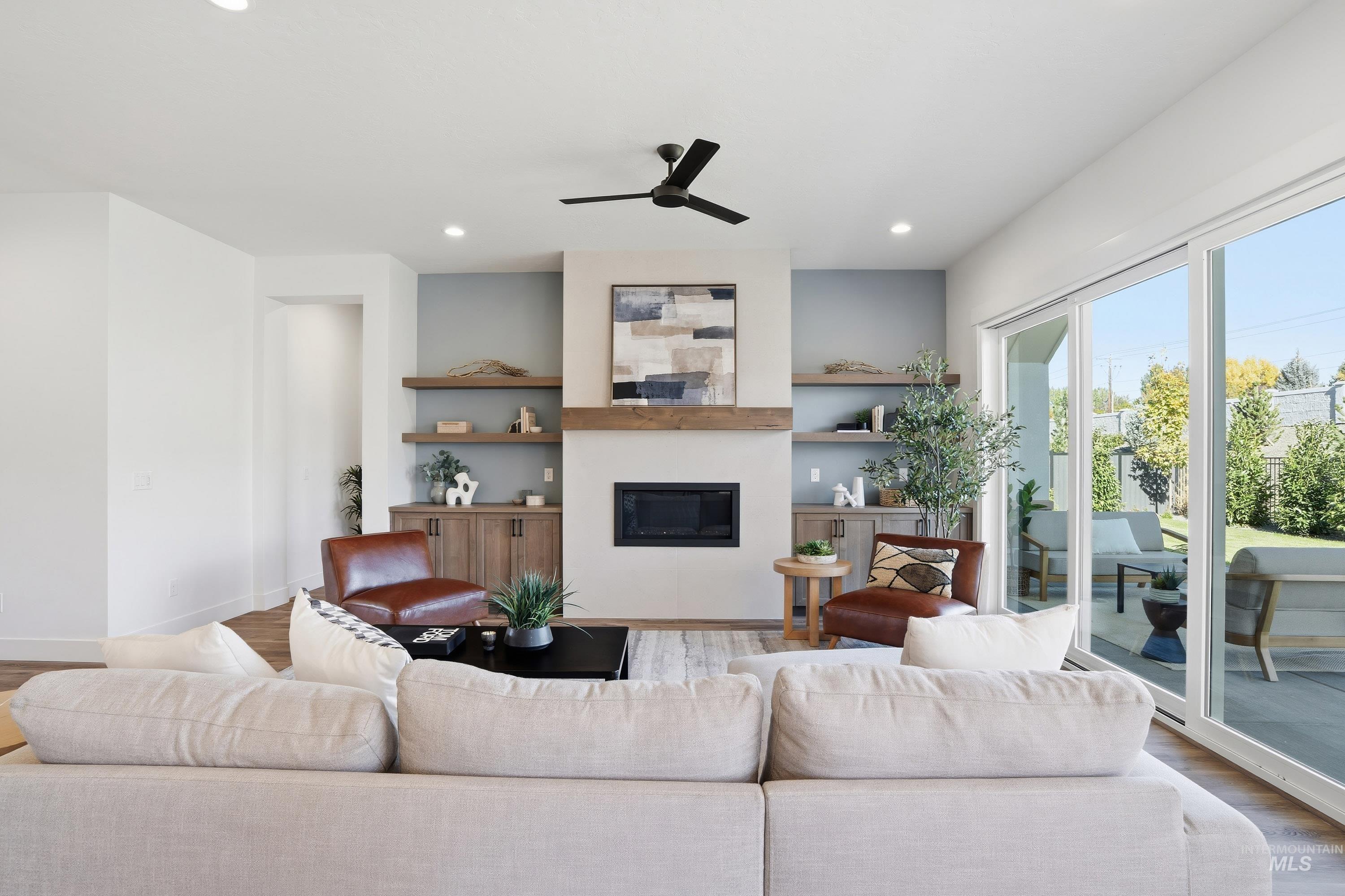 2134 N Annadale Ave, Eagle, Idaho 83616, 3 Bedrooms, 2.5 Bathrooms, Residential For Sale, Price $999,999,MLS 98944552