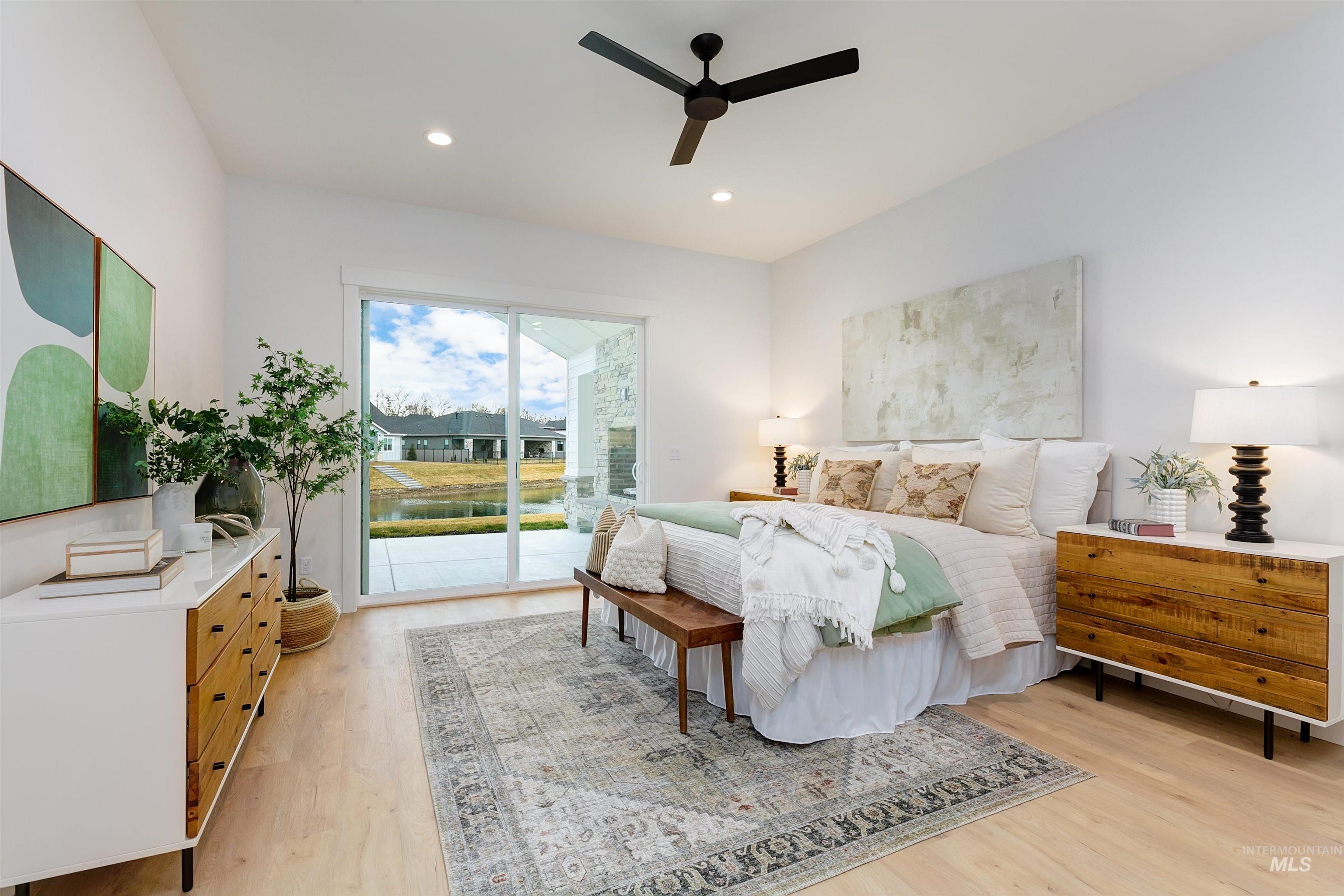 2134 N Annadale Ave, Eagle, Idaho 83616, 3 Bedrooms, 2.5 Bathrooms, Residential For Sale, Price $1,039,000, 98944552