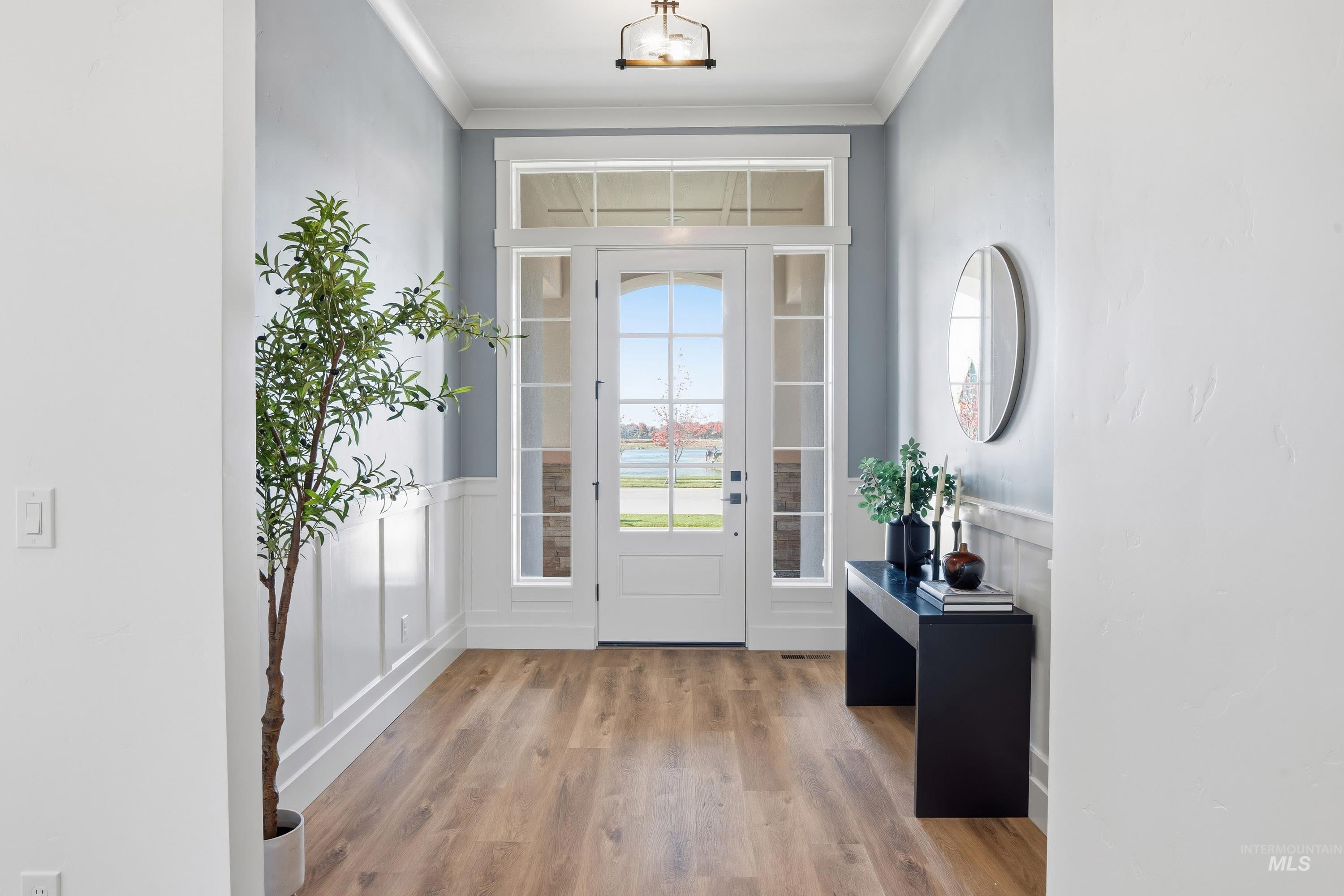 2134 N Annadale Ave, Eagle, Idaho 83616, 3 Bedrooms, 2.5 Bathrooms, Residential For Sale, Price $999,999,MLS 98944552