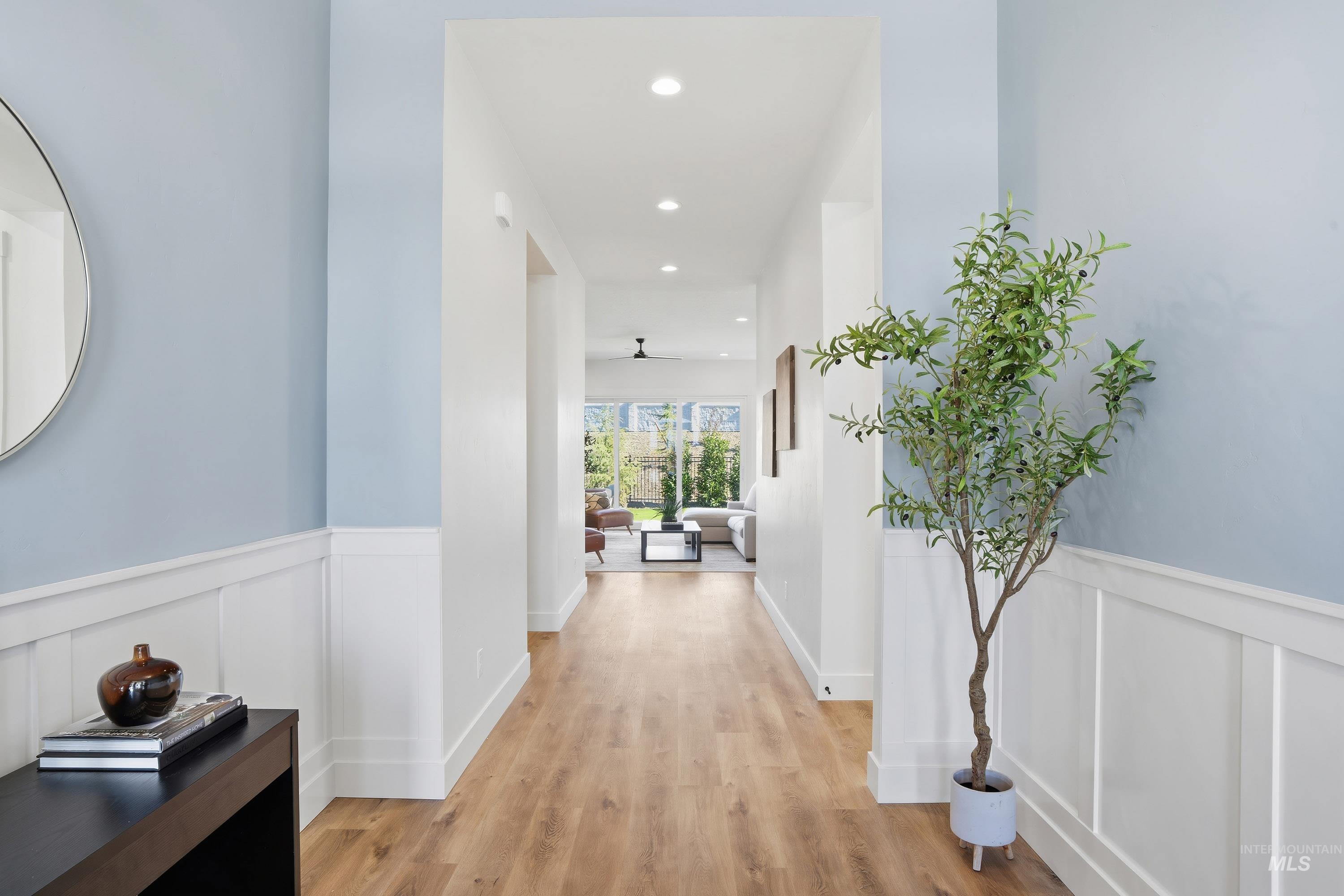 2134 N Annadale Ave, Eagle, Idaho 83616, 3 Bedrooms, 2.5 Bathrooms, Residential For Sale, Price $999,999,MLS 98944552