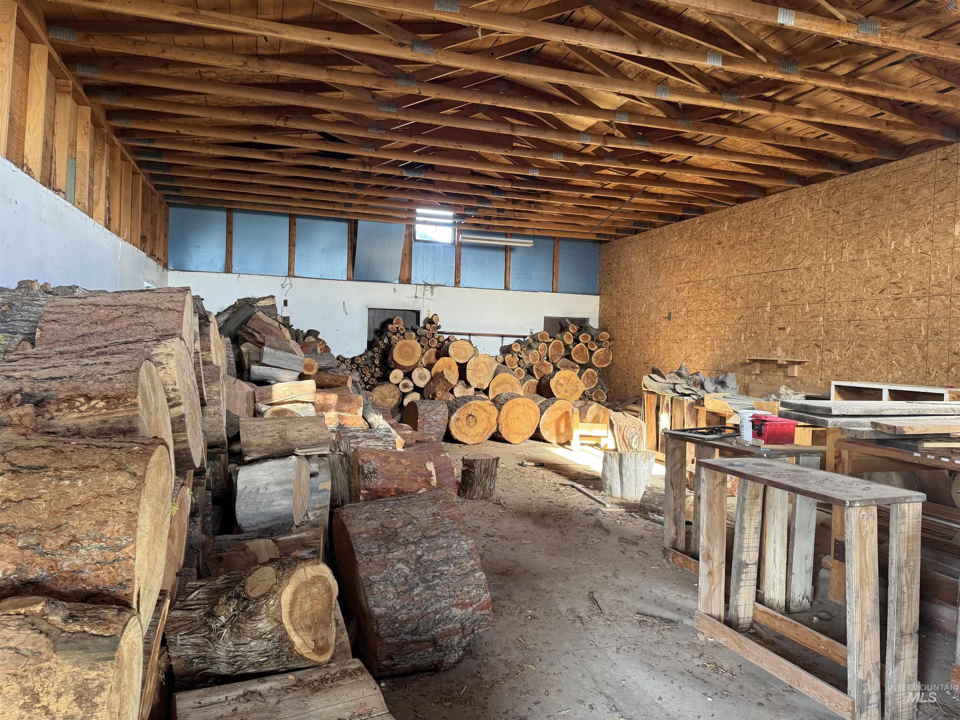 4781 Old HWY 30, Mountain Home, Idaho 83647, 3 Bedrooms, 1 Bathroom, Residential For Sale, Price $345,000,MLS 98944587