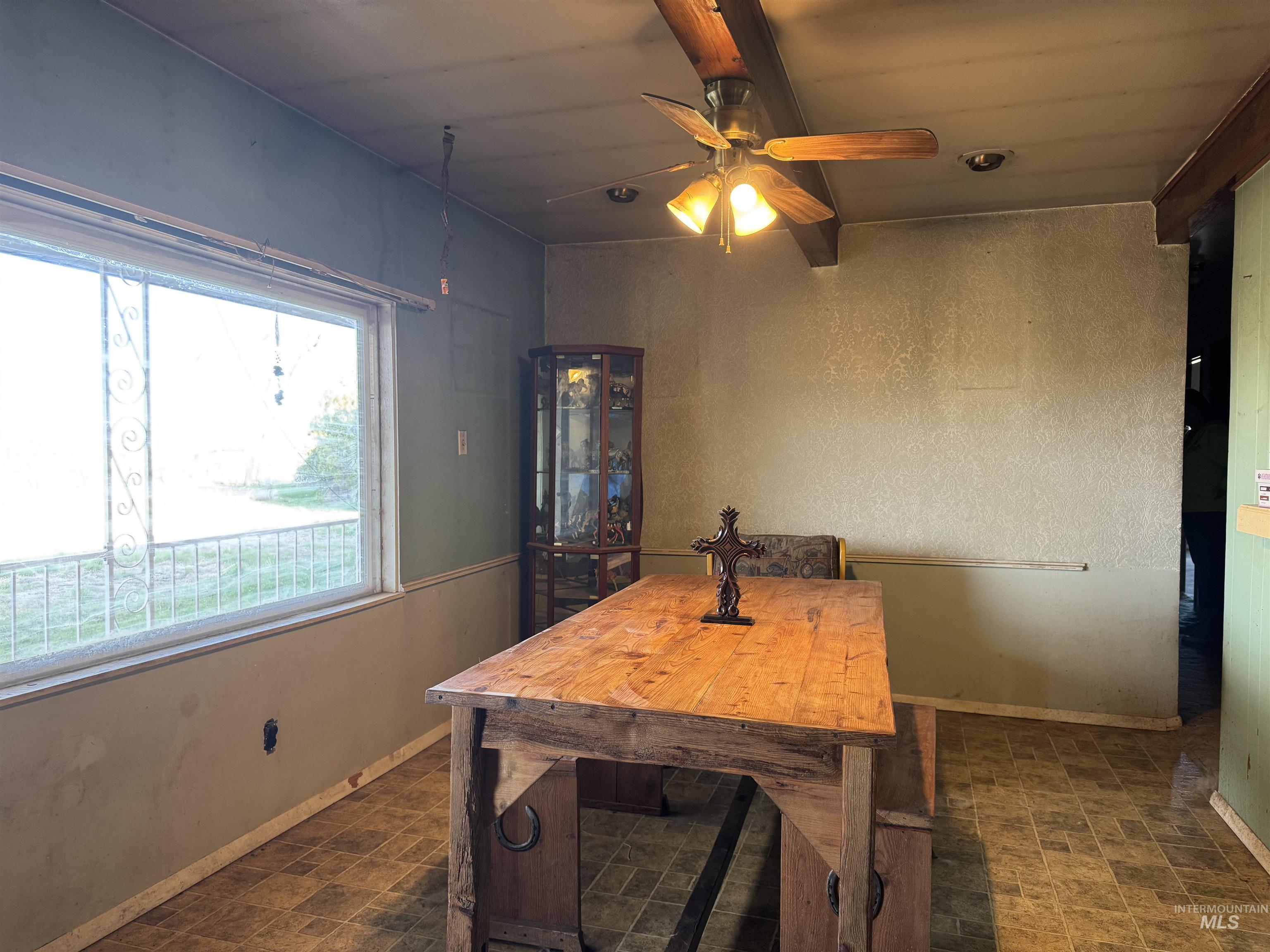 4781 Old HWY 30, Mountain Home, Idaho 83647, 3 Bedrooms, 1 Bathroom, Residential For Sale, Price $345,000,MLS 98944587