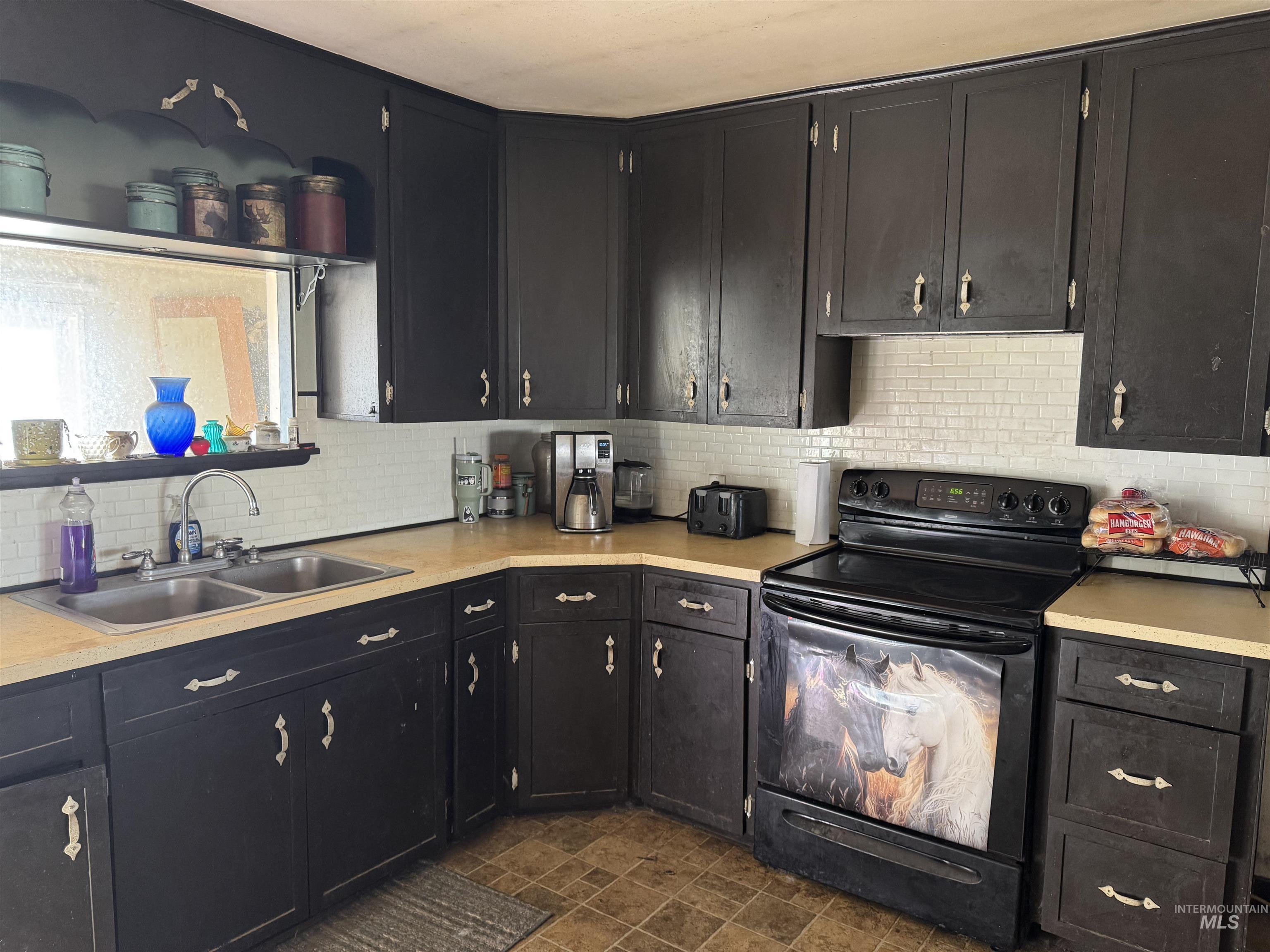 4781 Old HWY 30, Mountain Home, Idaho 83647, 3 Bedrooms, 1 Bathroom, Residential For Sale, Price $345,000,MLS 98944587