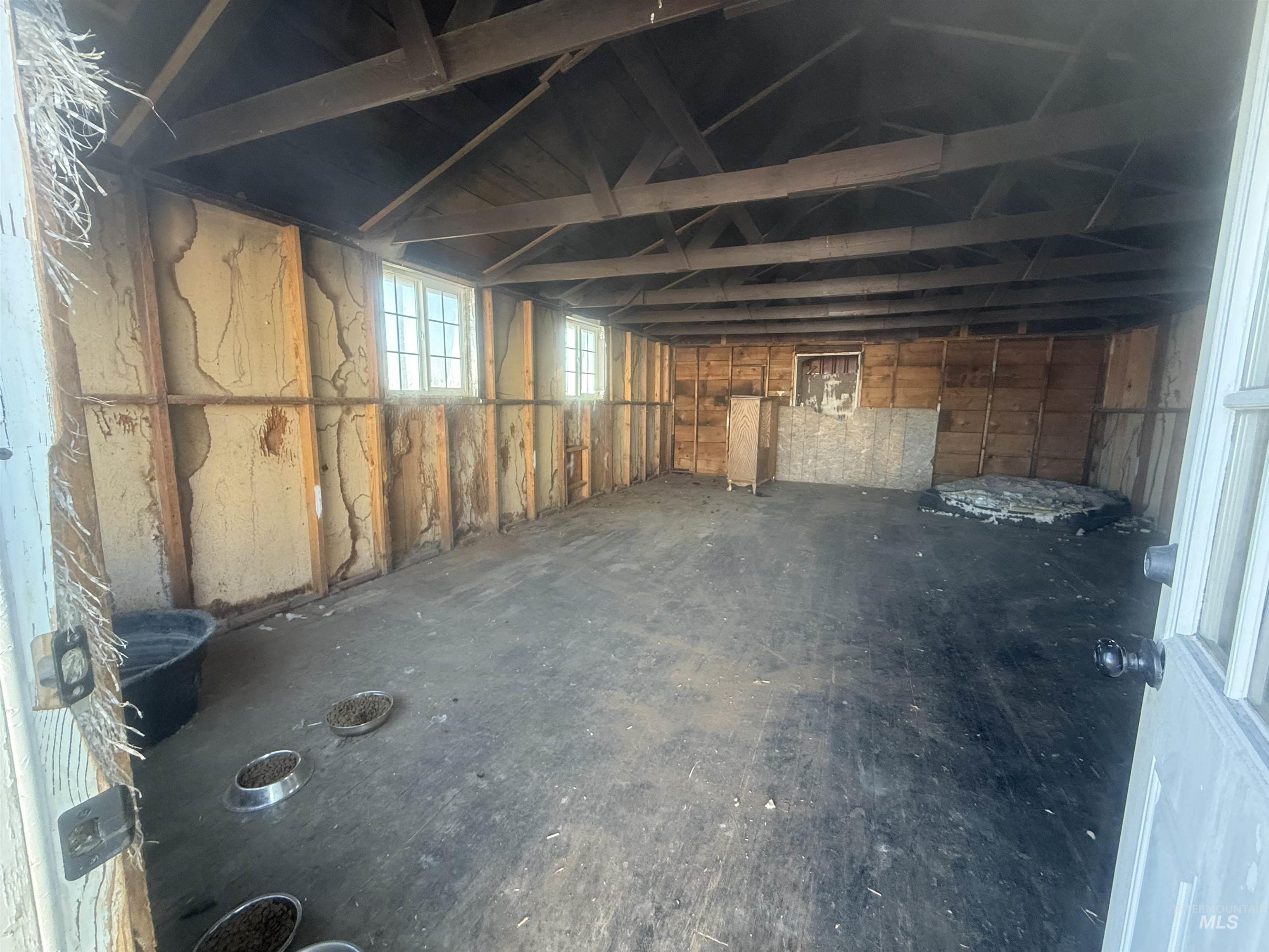 4781 Old HWY 30, Mountain Home, Idaho 83647, 3 Bedrooms, 1 Bathroom, Residential For Sale, Price $345,000,MLS 98944587