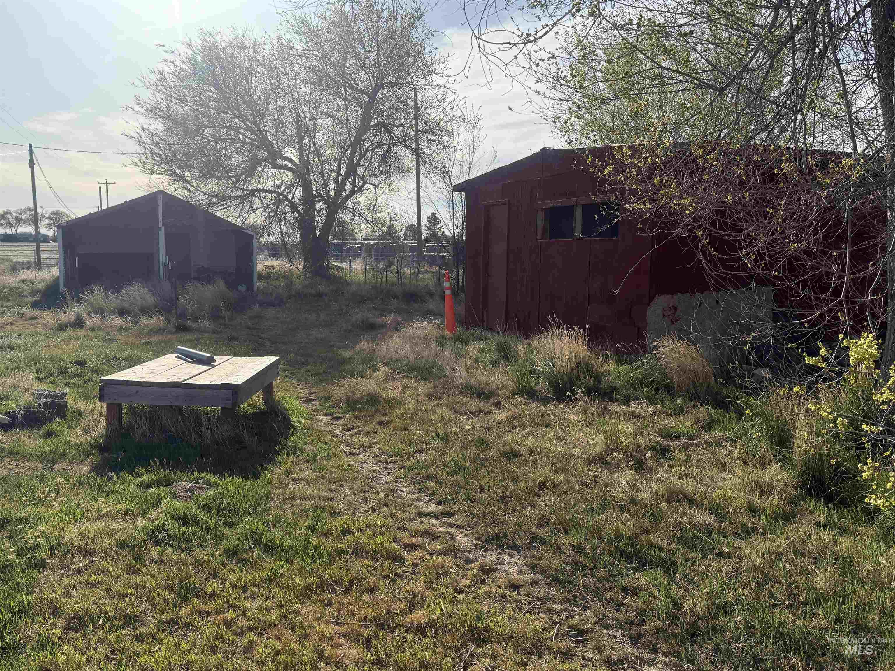 4781 Old HWY 30, Mountain Home, Idaho 83647, 3 Bedrooms, 1 Bathroom, Residential For Sale, Price $345,000,MLS 98944587