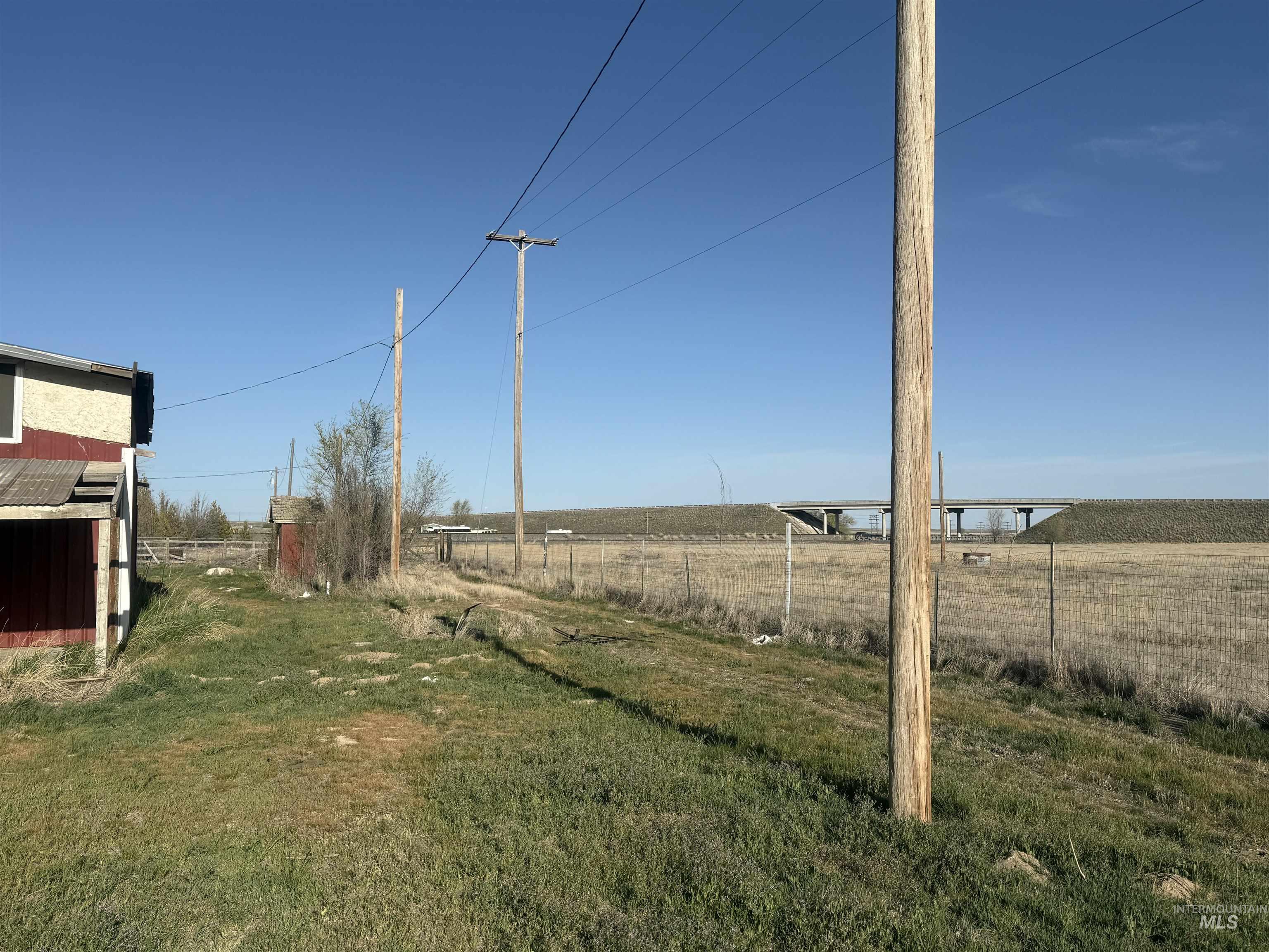 4781 Old HWY 30, Mountain Home, Idaho 83647, 3 Bedrooms, 1 Bathroom, Residential For Sale, Price $345,000,MLS 98944587