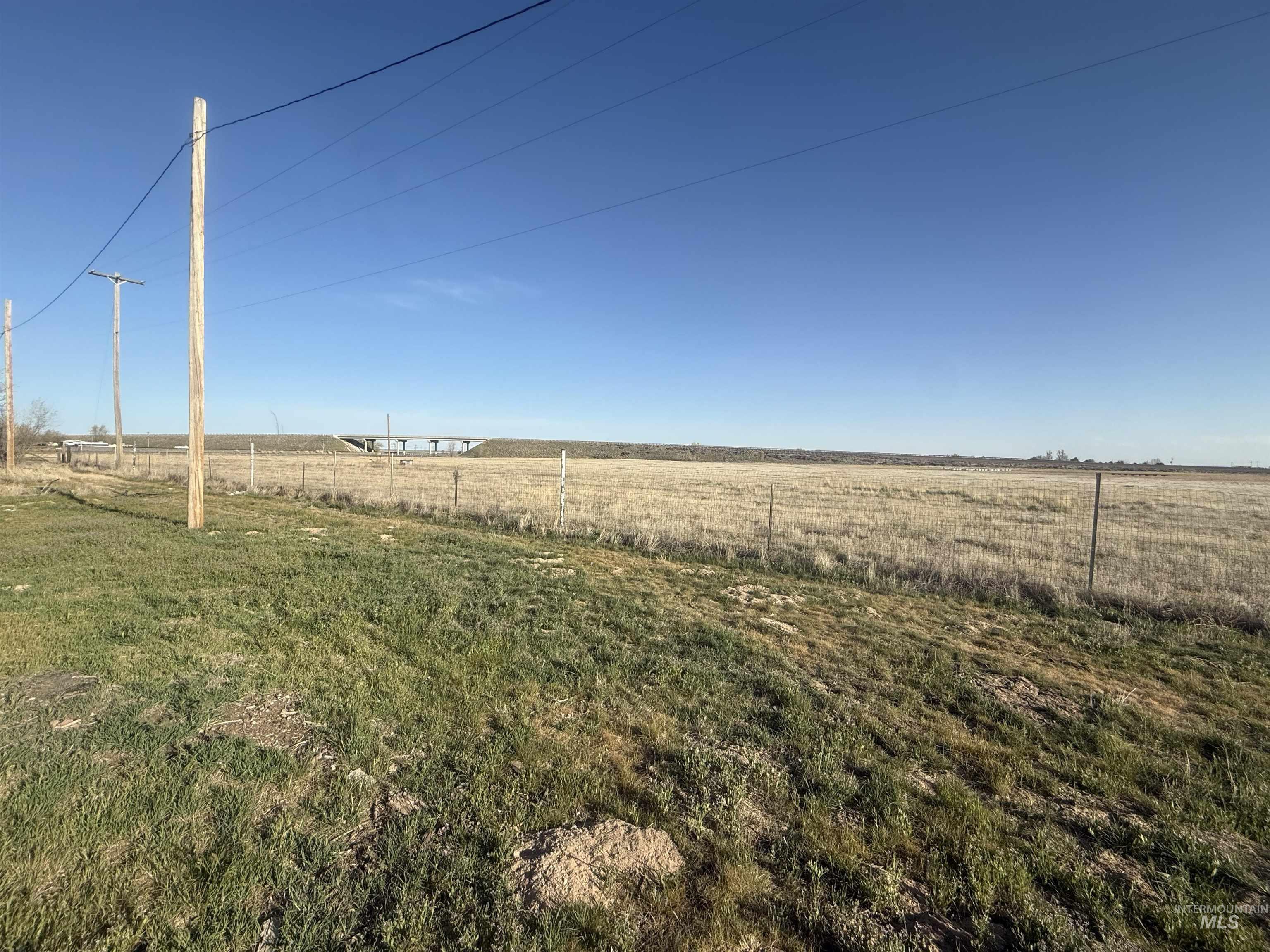 4781 Old HWY 30, Mountain Home, Idaho 83647, 3 Bedrooms, 1 Bathroom, Residential For Sale, Price $345,000,MLS 98944587