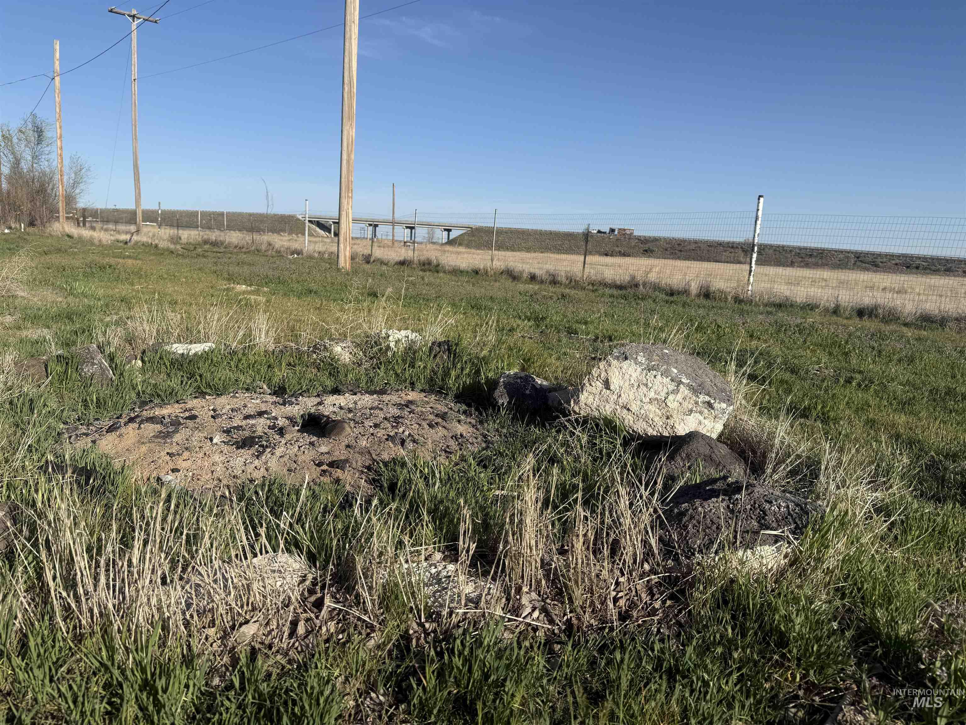 4781 Old HWY 30, Mountain Home, Idaho 83647, 3 Bedrooms, 1 Bathroom, Residential For Sale, Price $345,000,MLS 98944587