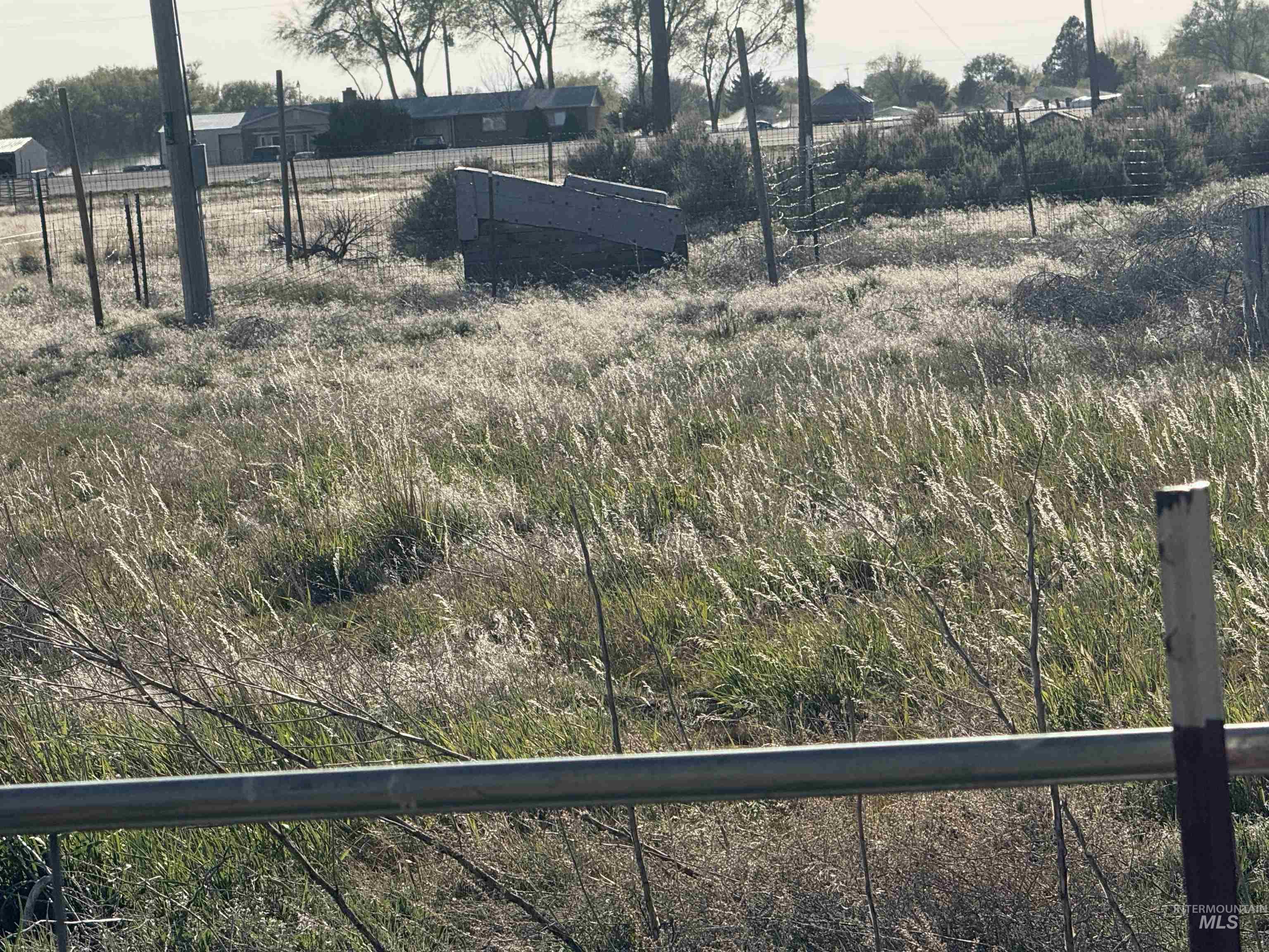 4781 Old HWY 30, Mountain Home, Idaho 83647, 3 Bedrooms, 1 Bathroom, Residential For Sale, Price $345,000,MLS 98944587