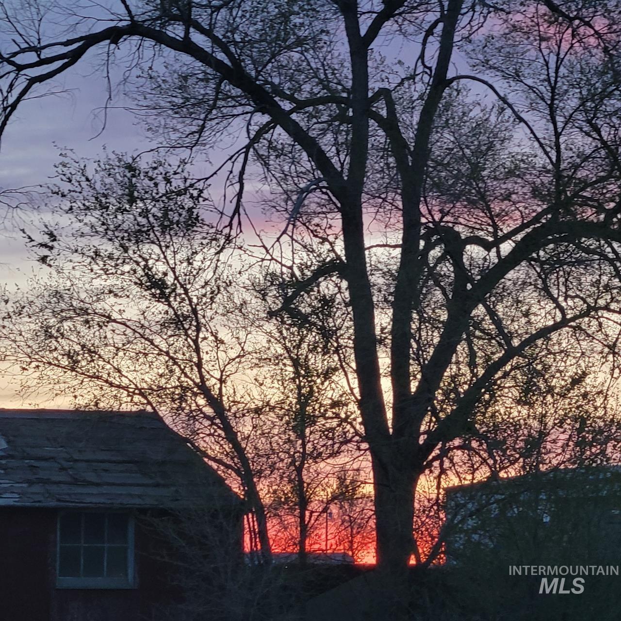 4781 Old HWY 30, Mountain Home, Idaho 83647, 3 Bedrooms, 1 Bathroom, Residential For Sale, Price $345,000,MLS 98944587