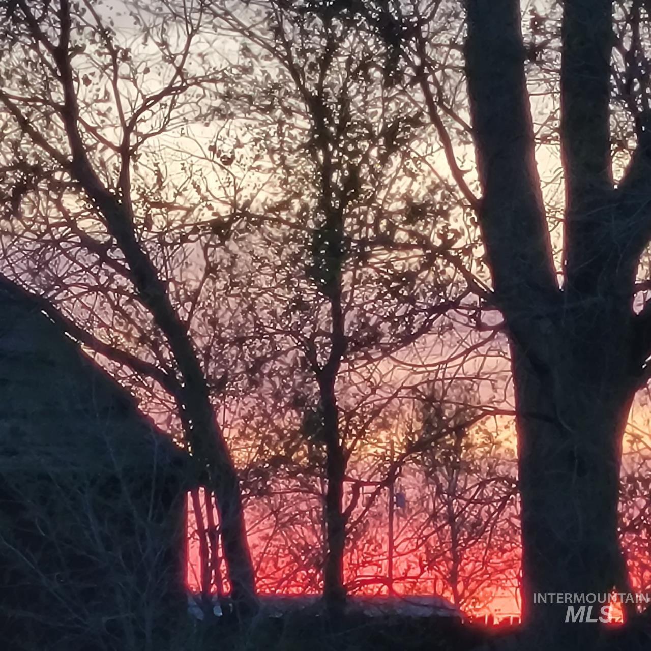 4781 Old HWY 30, Mountain Home, Idaho 83647, 3 Bedrooms, 1 Bathroom, Residential For Sale, Price $345,000,MLS 98944587