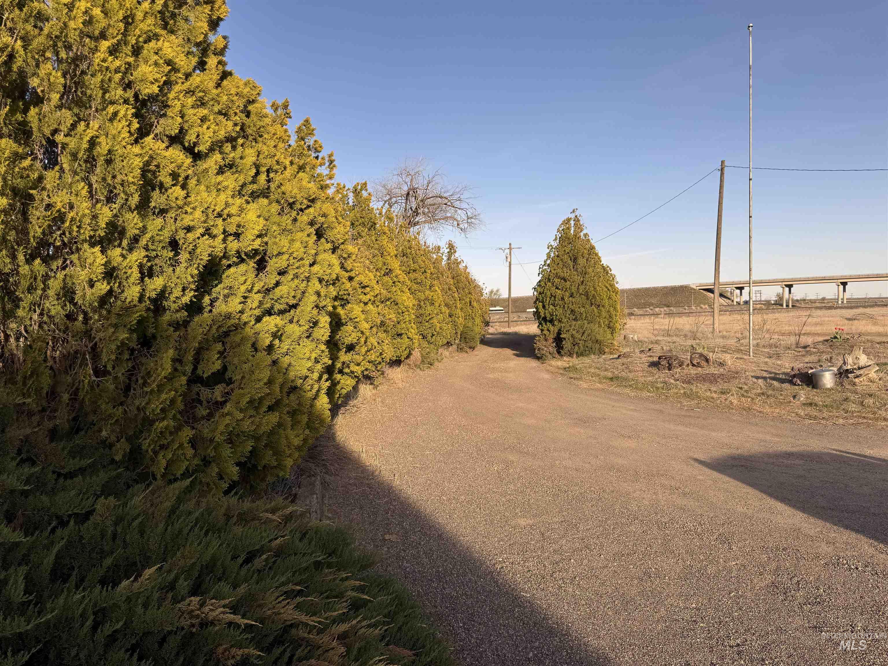 4781 Old HWY 30, Mountain Home, Idaho 83647, 3 Bedrooms, 1 Bathroom, Residential For Sale, Price $345,000,MLS 98944587