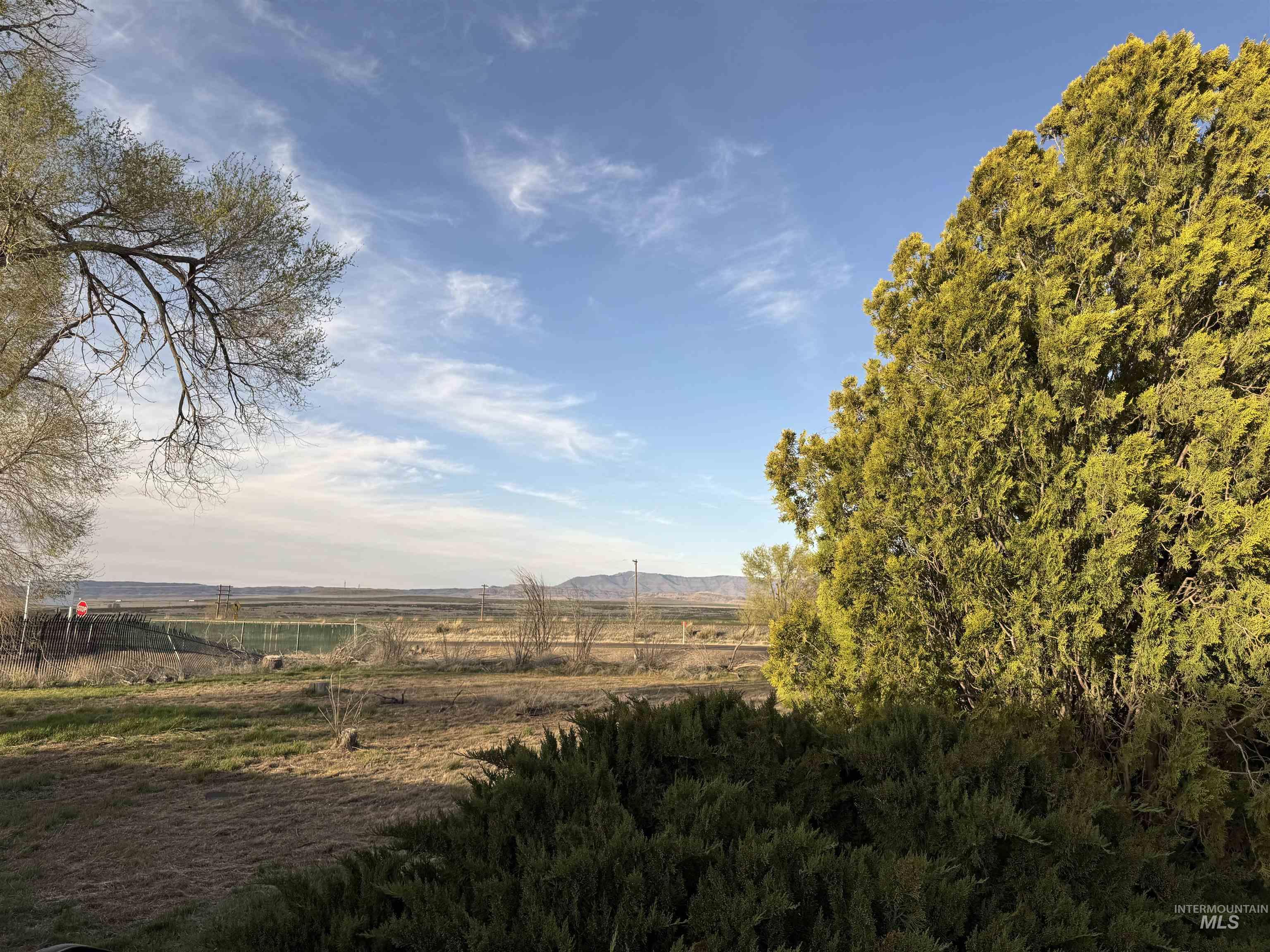 4781 Old HWY 30, Mountain Home, Idaho 83647, 3 Bedrooms, 1 Bathroom, Residential For Sale, Price $345,000,MLS 98944587