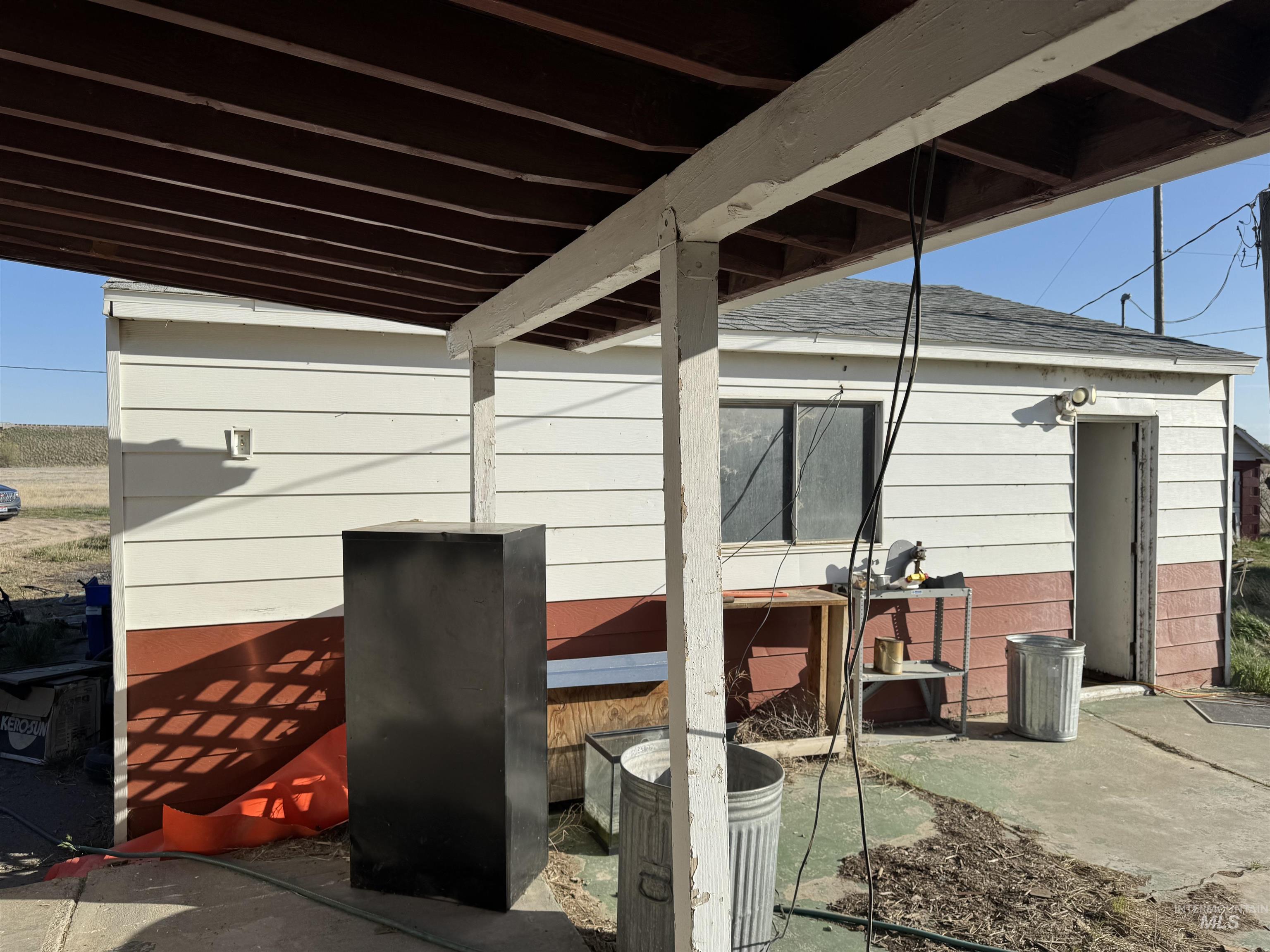 4781 Old HWY 30, Mountain Home, Idaho 83647, 3 Bedrooms, 1 Bathroom, Residential For Sale, Price $345,000,MLS 98944587