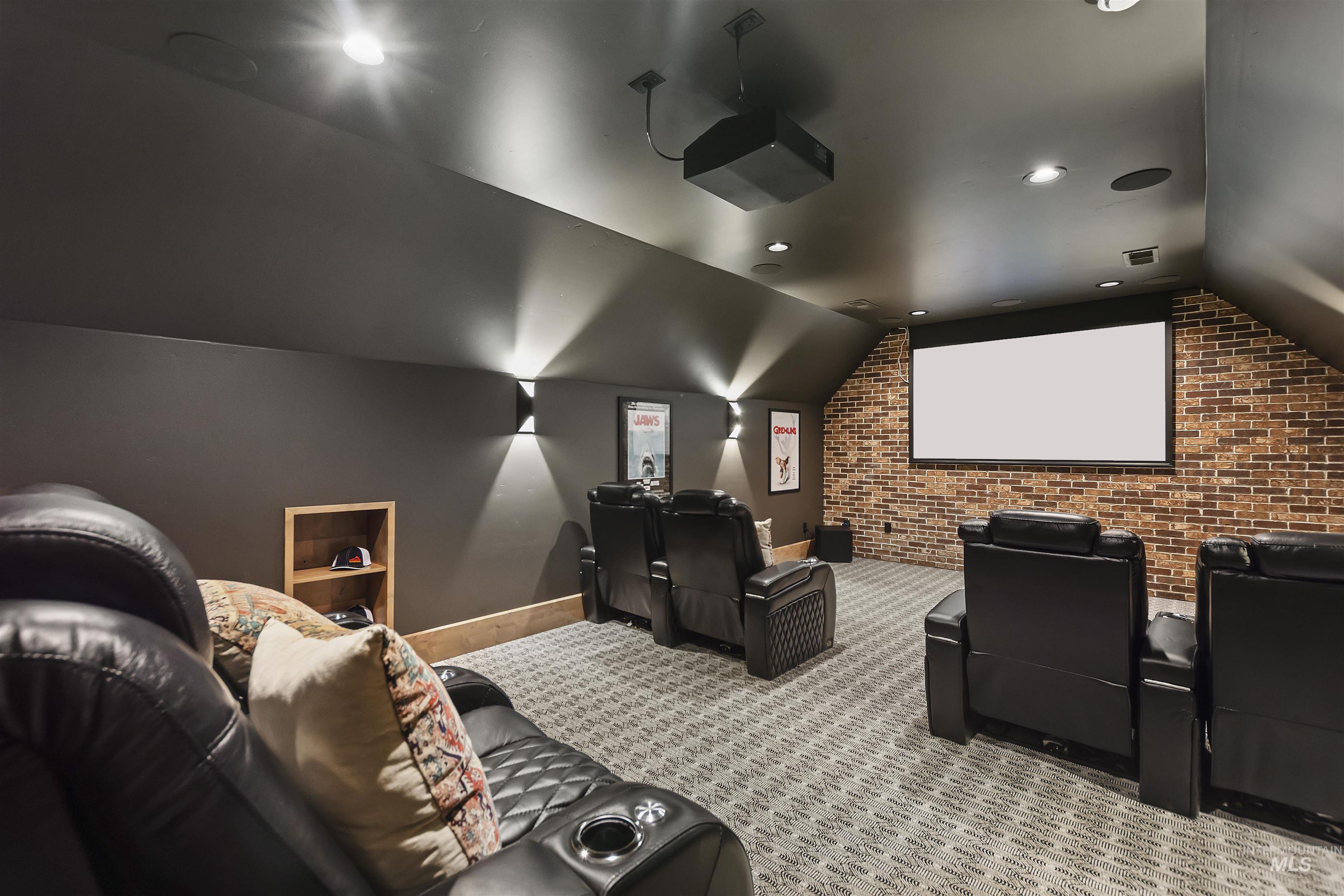 7136 N Cairnhill Way, Eagle, Idaho 83616-0000, Land For Sale, Price $650,000, 98944648