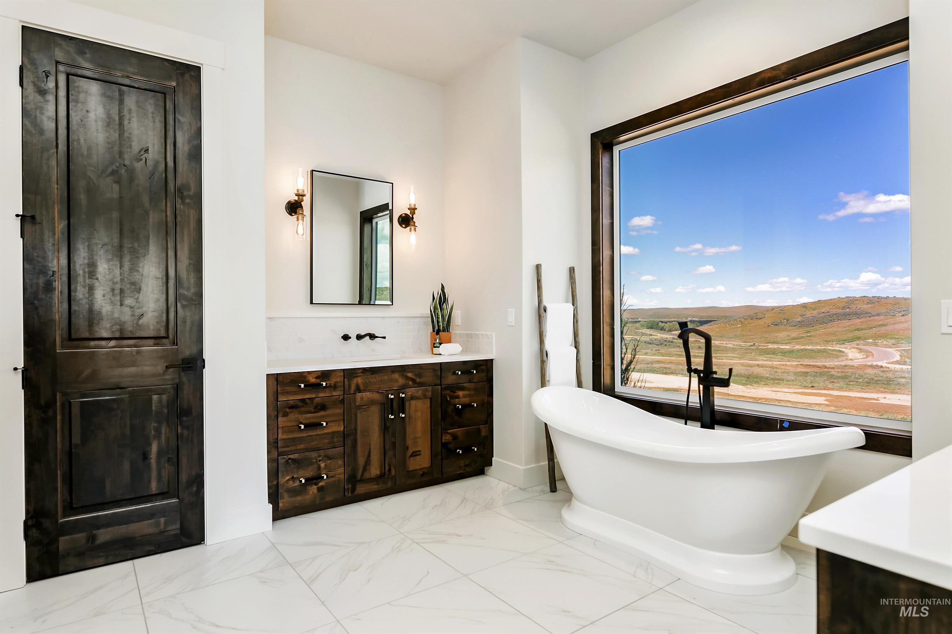 7136 N Cairnhill Way, Eagle, Idaho 83616-0000, Land For Sale, Price $650,000, 98944648