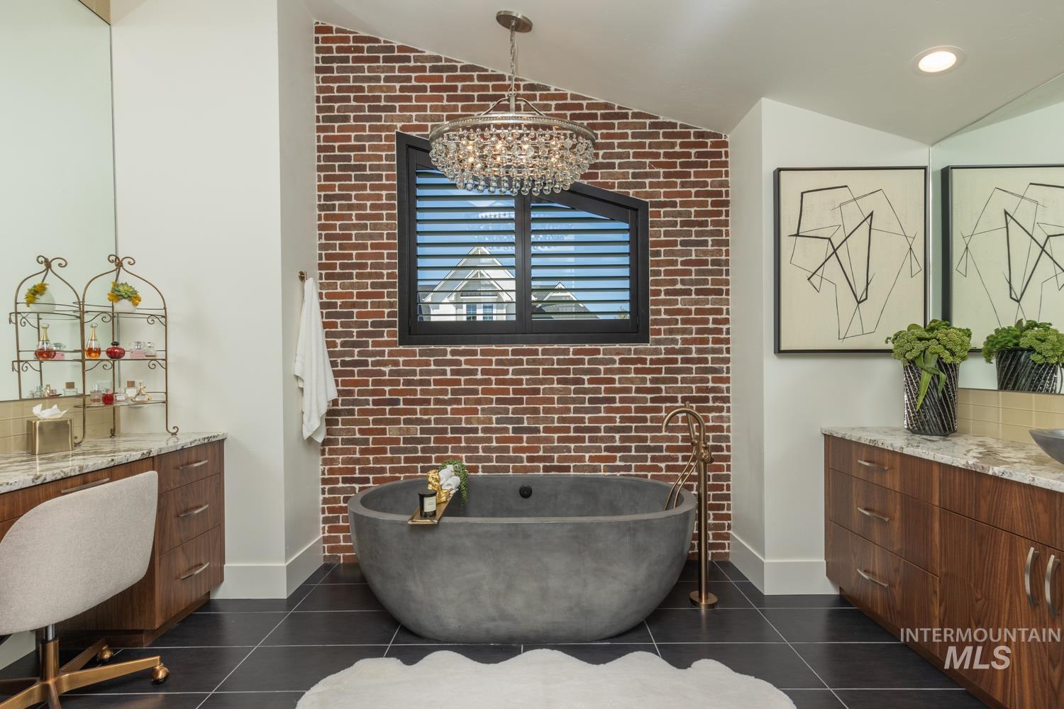 7136 N Cairnhill Way, Eagle, Idaho 83616-0000, Land For Sale, Price $650,000, 98944648