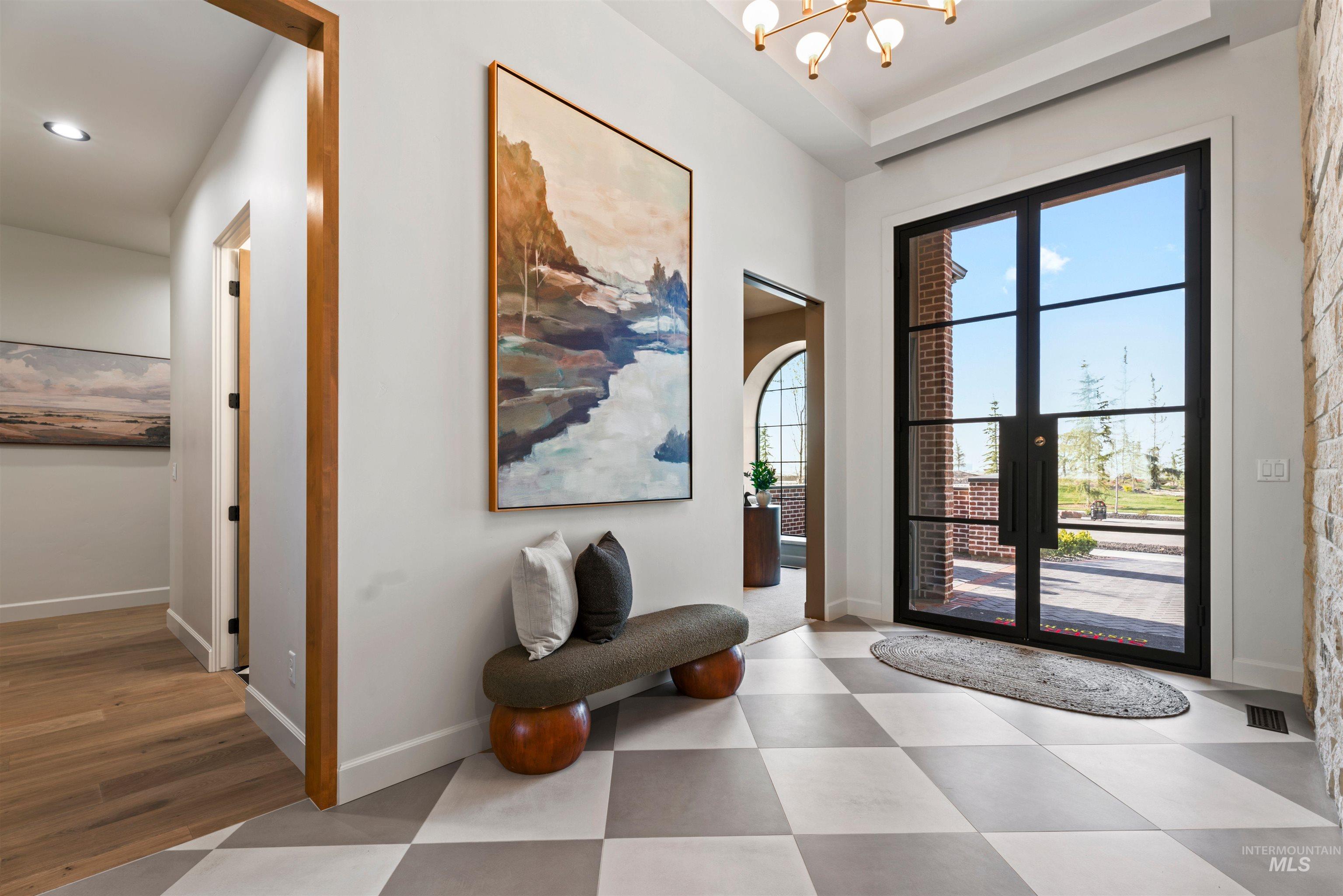 7136 N Cairnhill Way, Eagle, Idaho 83616-0000, Land For Sale, Price $650,000,MLS 98944648