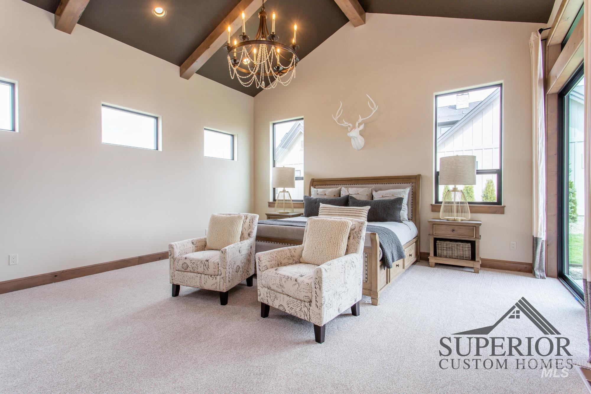 7136 N Cairnhill Way, Eagle, Idaho 83616-0000, Land For Sale, Price $650,000, 98944648