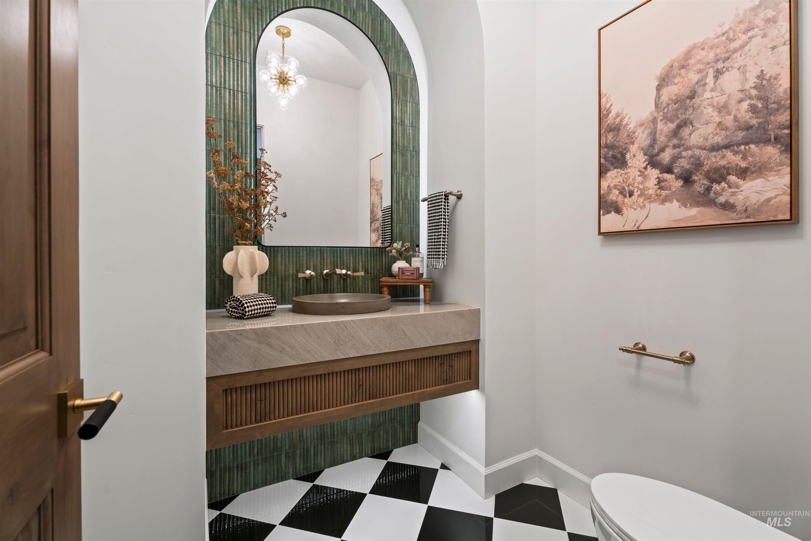 7136 N Cairnhill Way, Eagle, Idaho 83616-0000, Land For Sale, Price $650,000,MLS 98944648