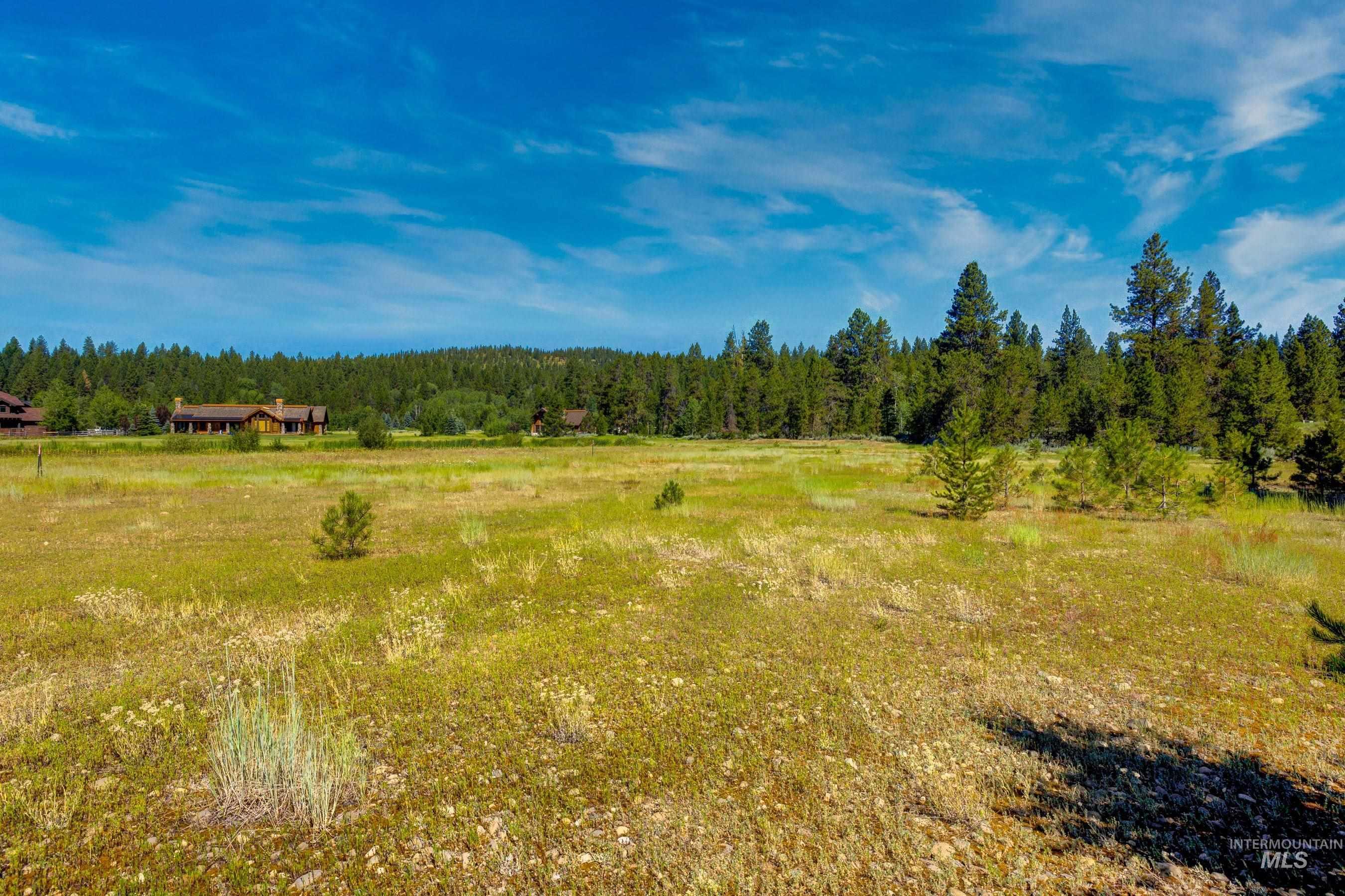 86 Fawnlilly, McCall, Idaho 83638, Land For Sale, Price $159,000, 98944714