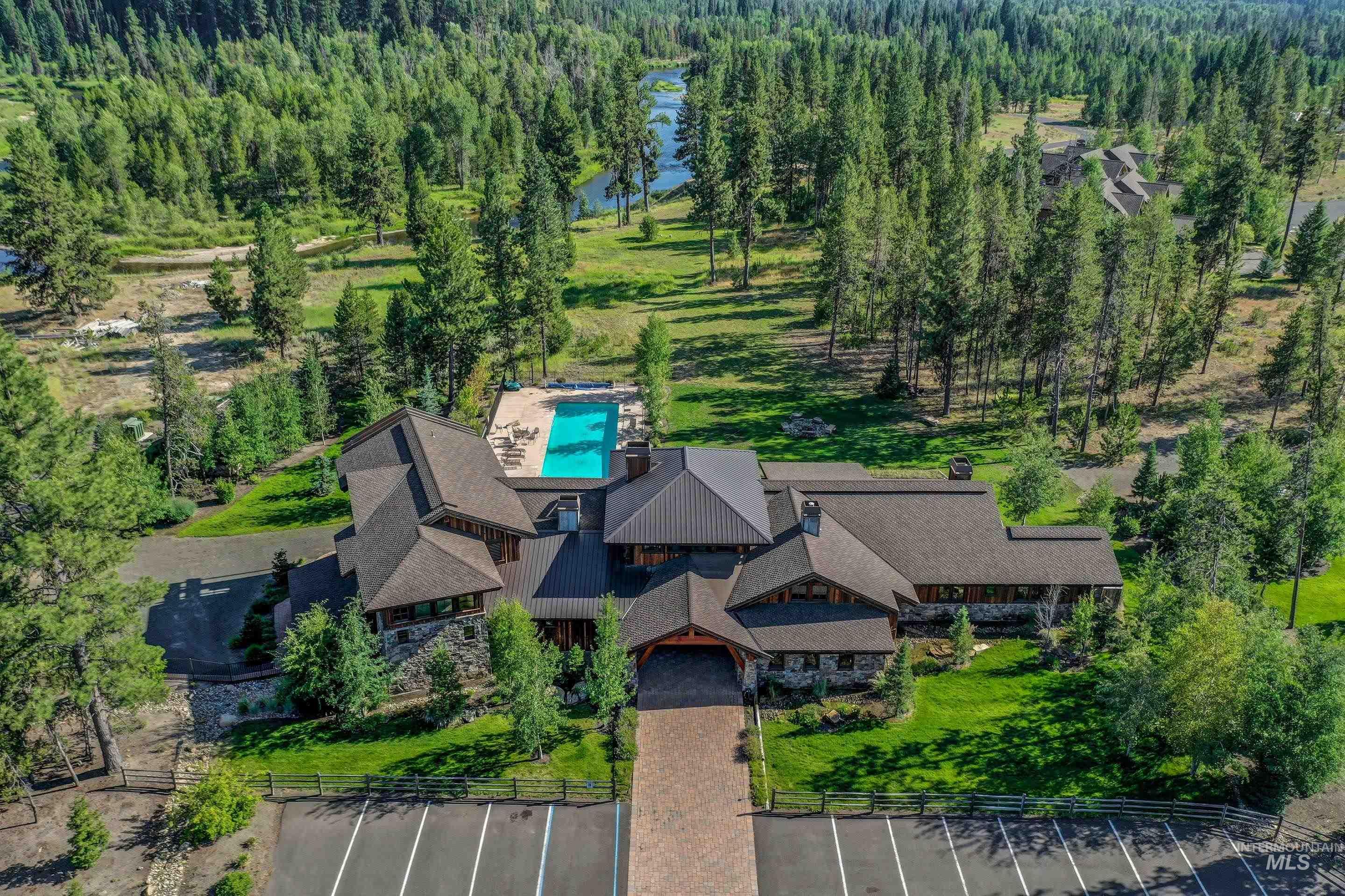 86 Fawnlilly, McCall, Idaho 83638, Land For Sale, Price $159,000, 98944714