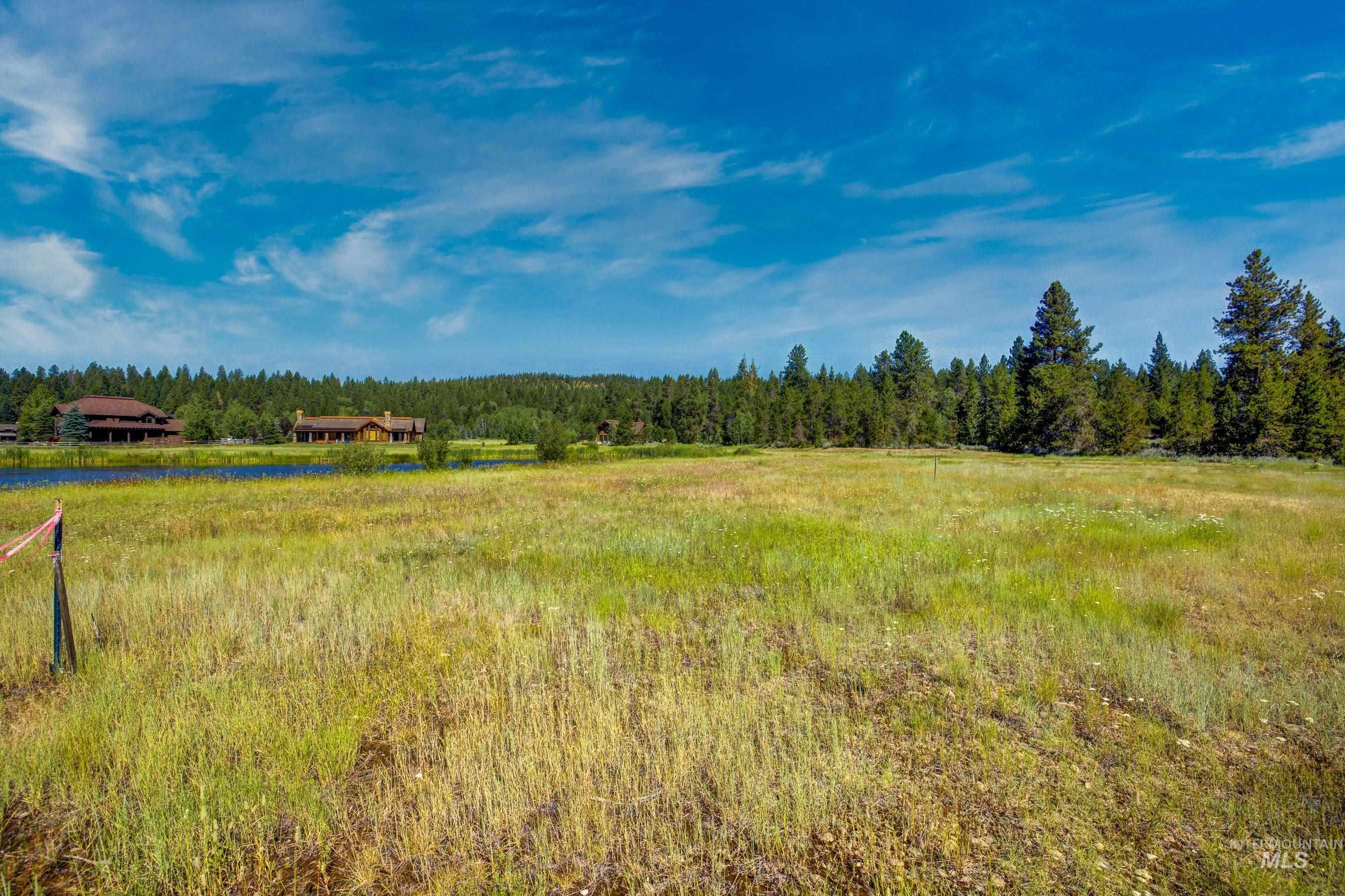 86 Fawnlilly, McCall, Idaho 83638, Land For Sale, Price $159,000, 98944714