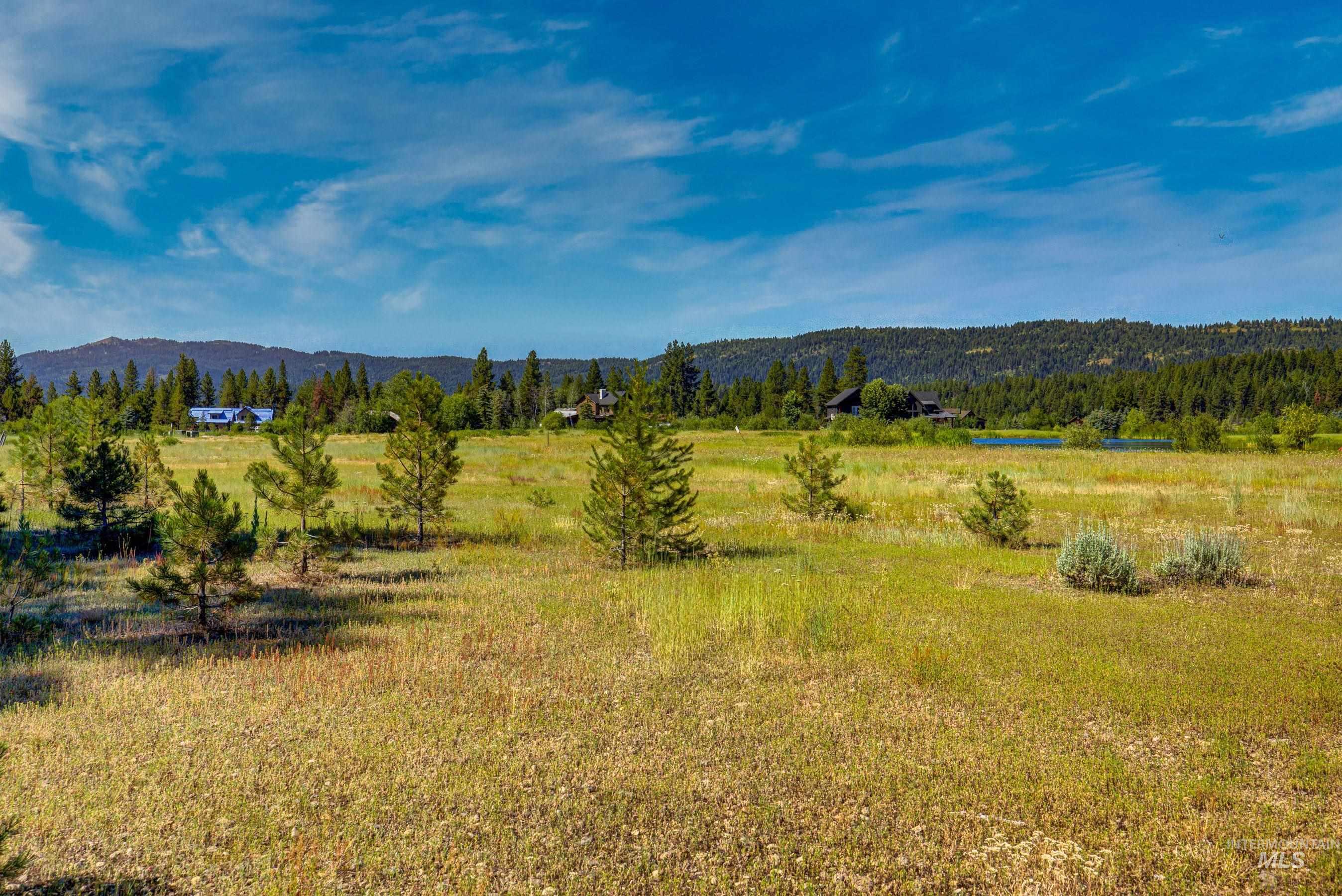 86 Fawnlilly, McCall, Idaho 83638, Land For Sale, Price $159,000, 98944714
