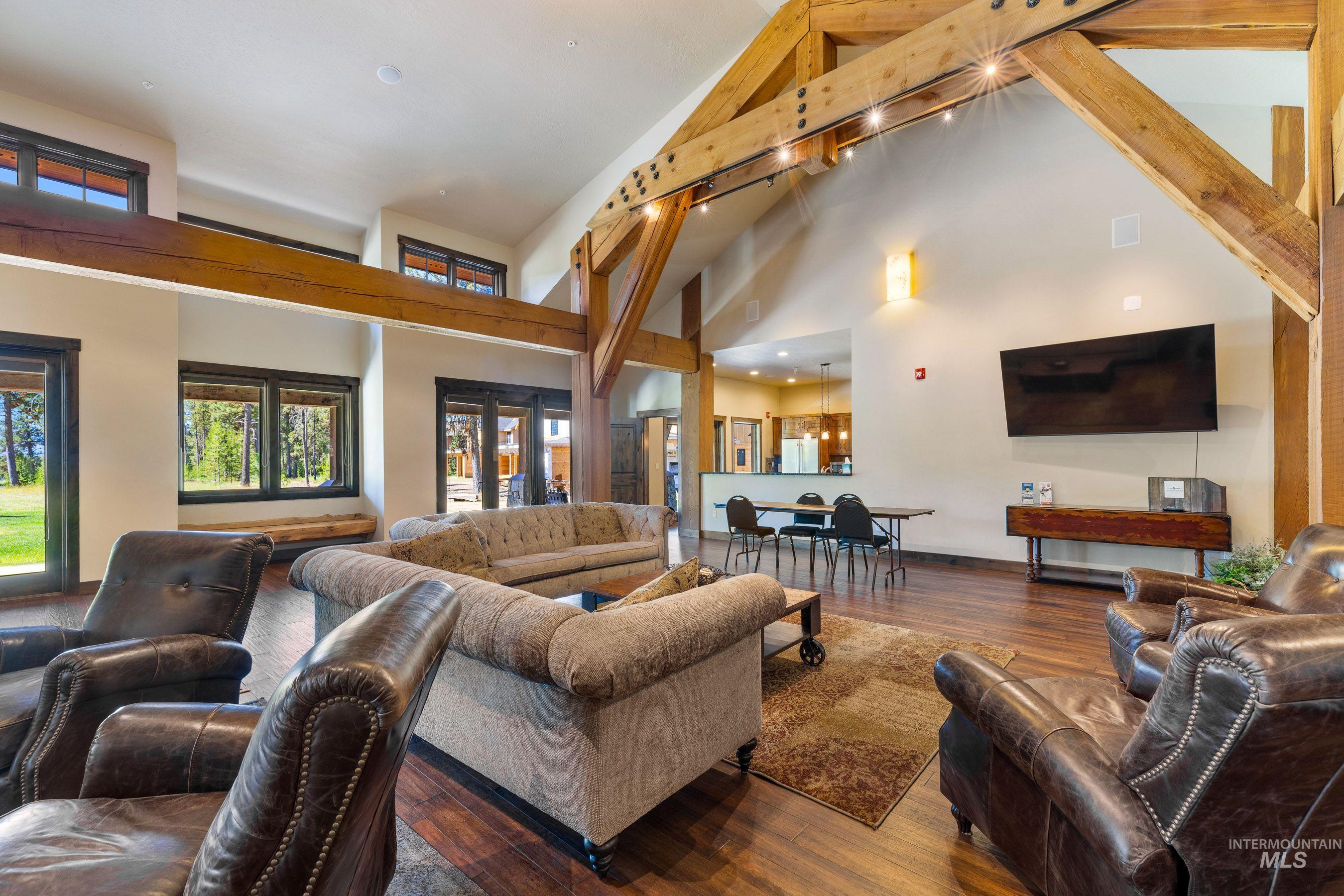 86 Fawnlilly, McCall, Idaho 83638, Land For Sale, Price $159,000, 98944714