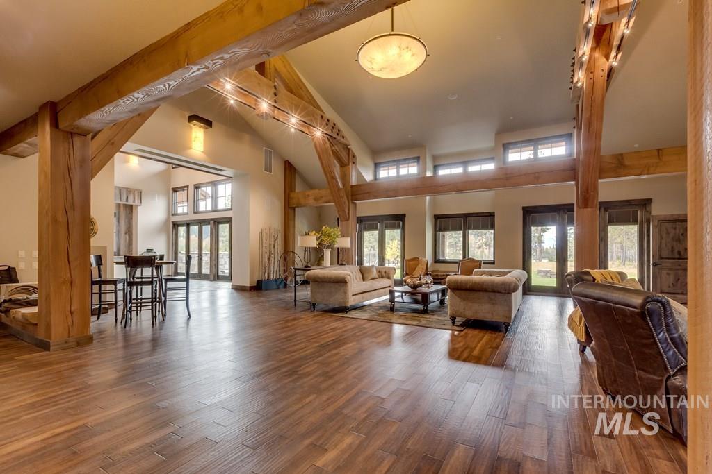 86 Fawnlilly, McCall, Idaho 83638, Land For Sale, Price $159,000, 98944714